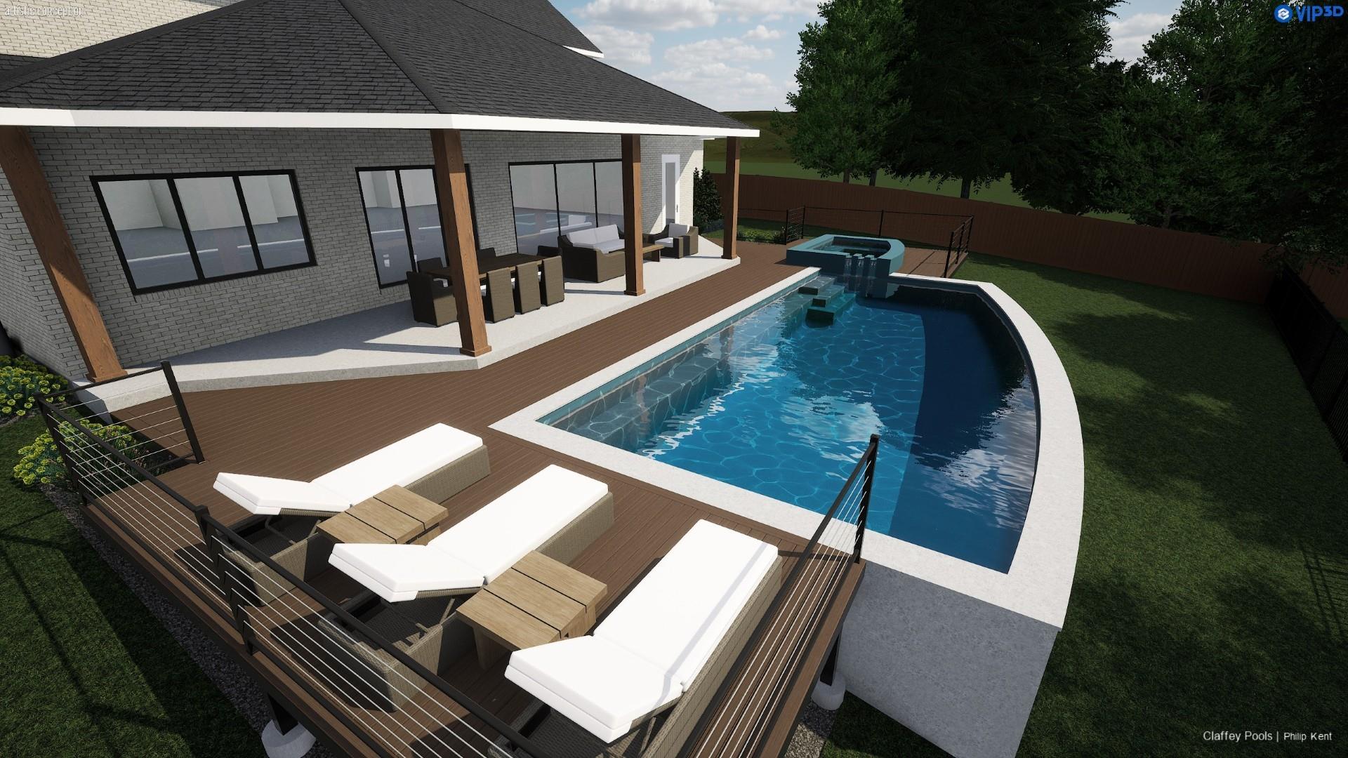 main property photo 38