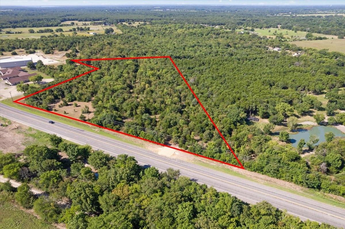 main property photo 0