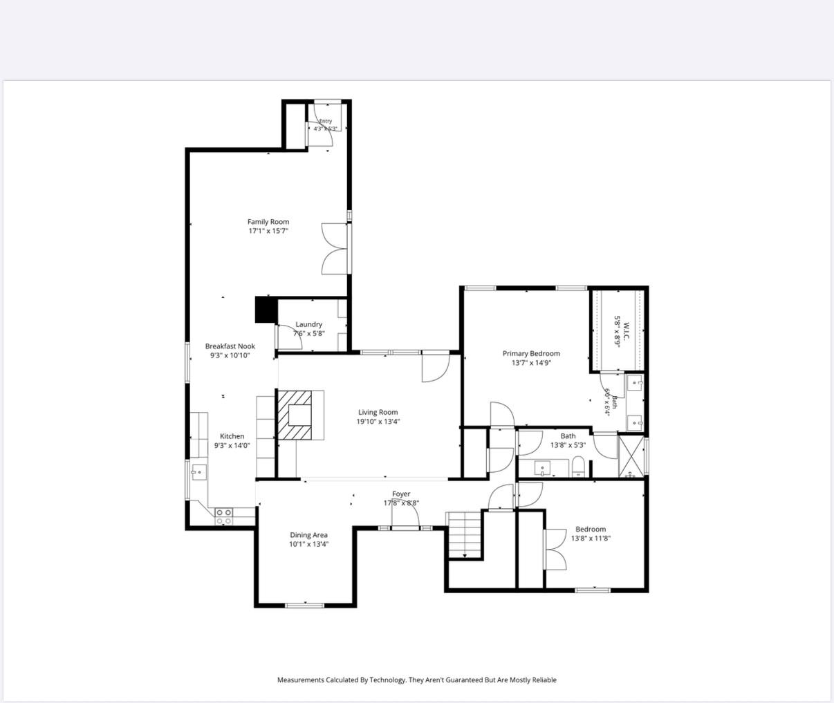 main property photo 21