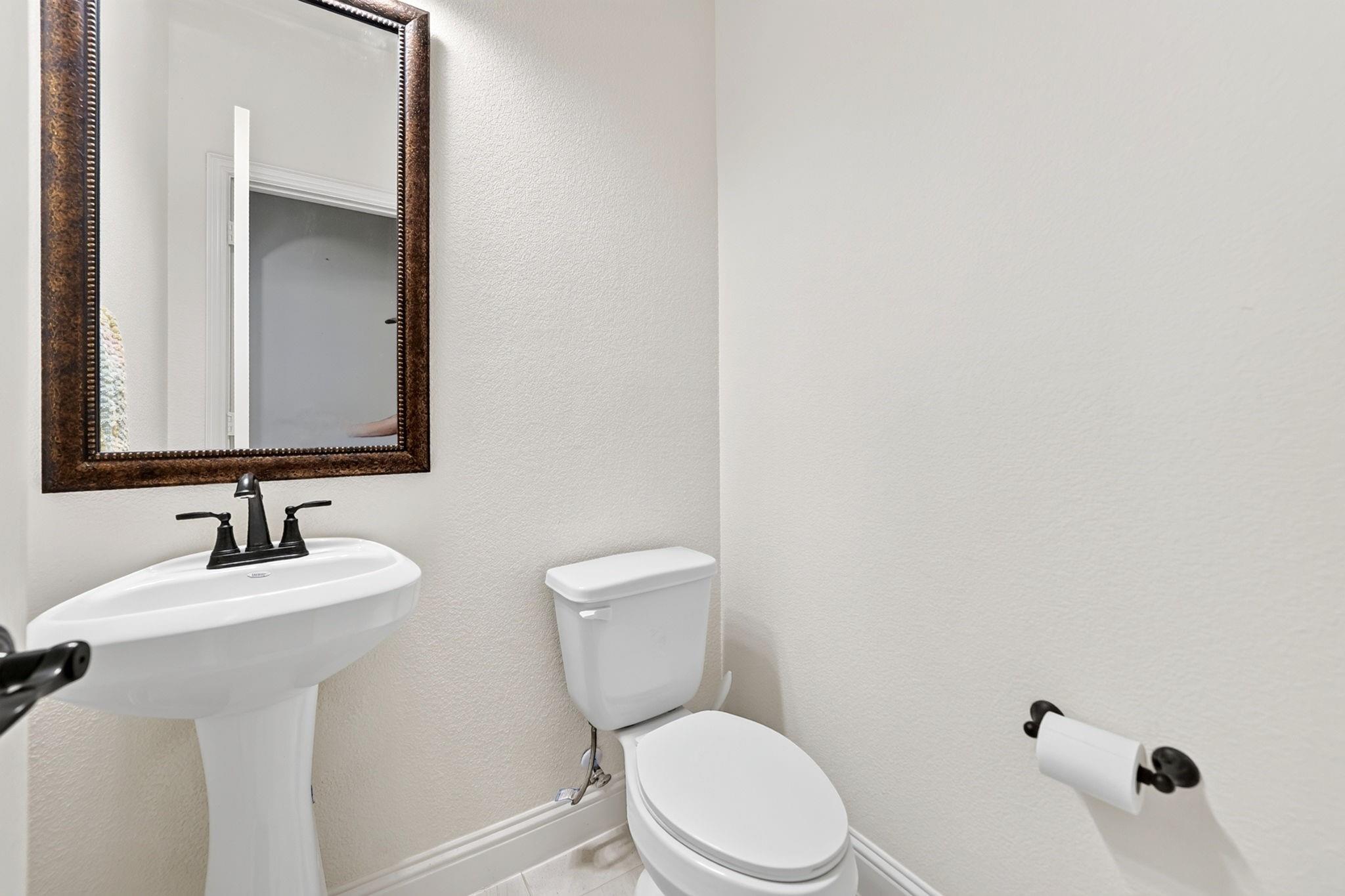 main property photo 14