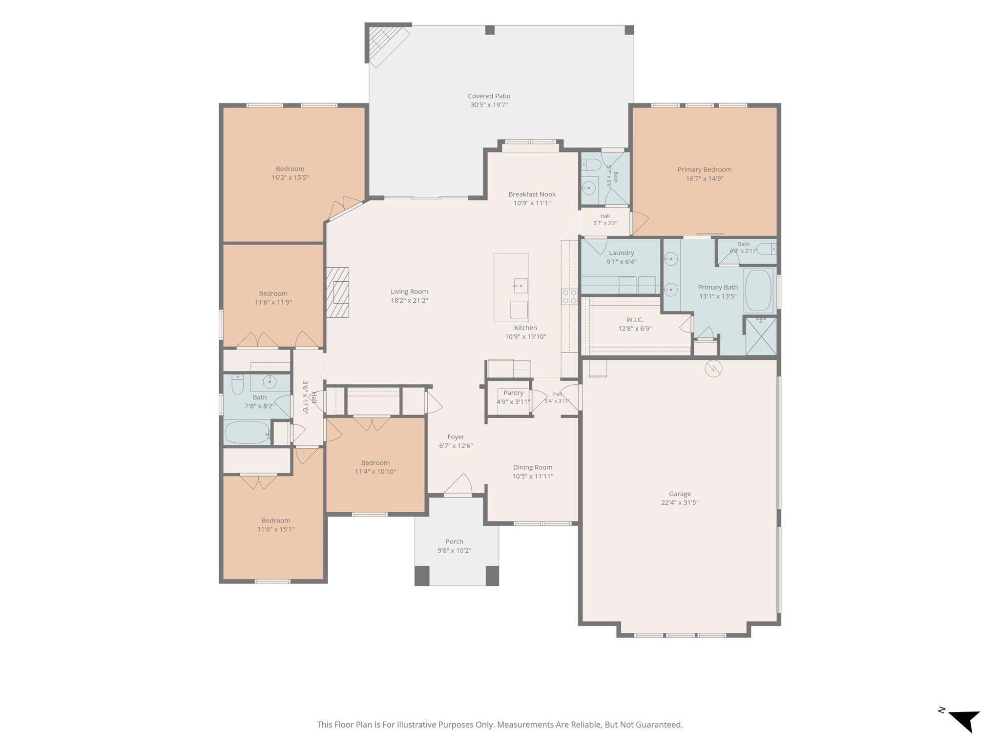 main property photo 4