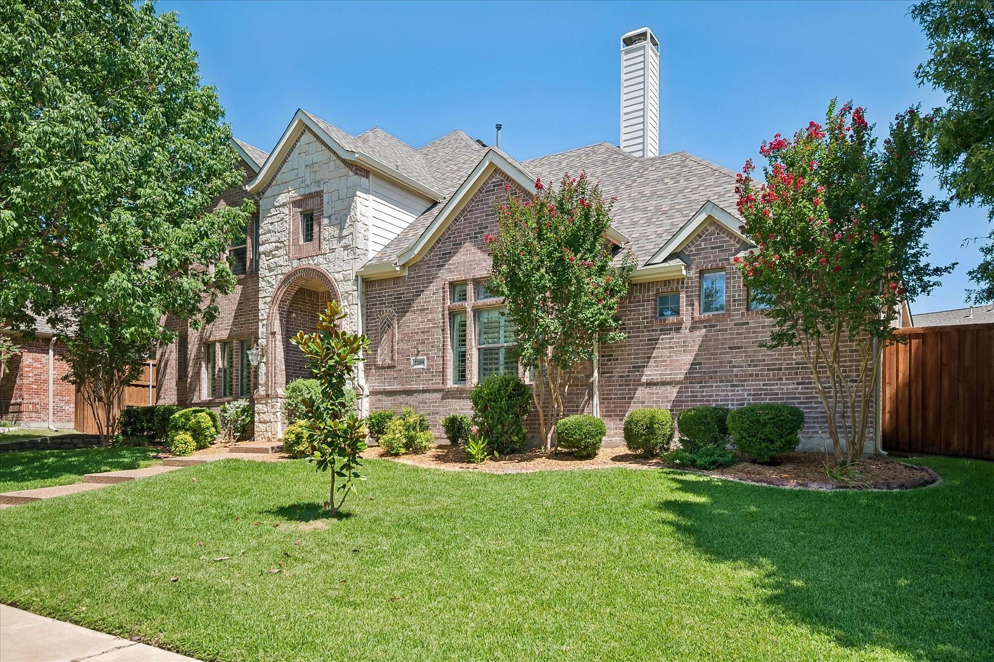 main property photo 39