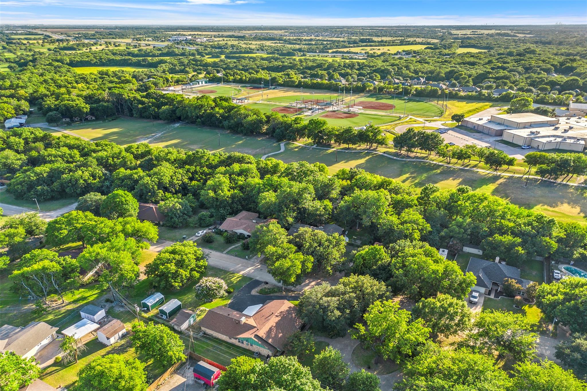 main property photo 18