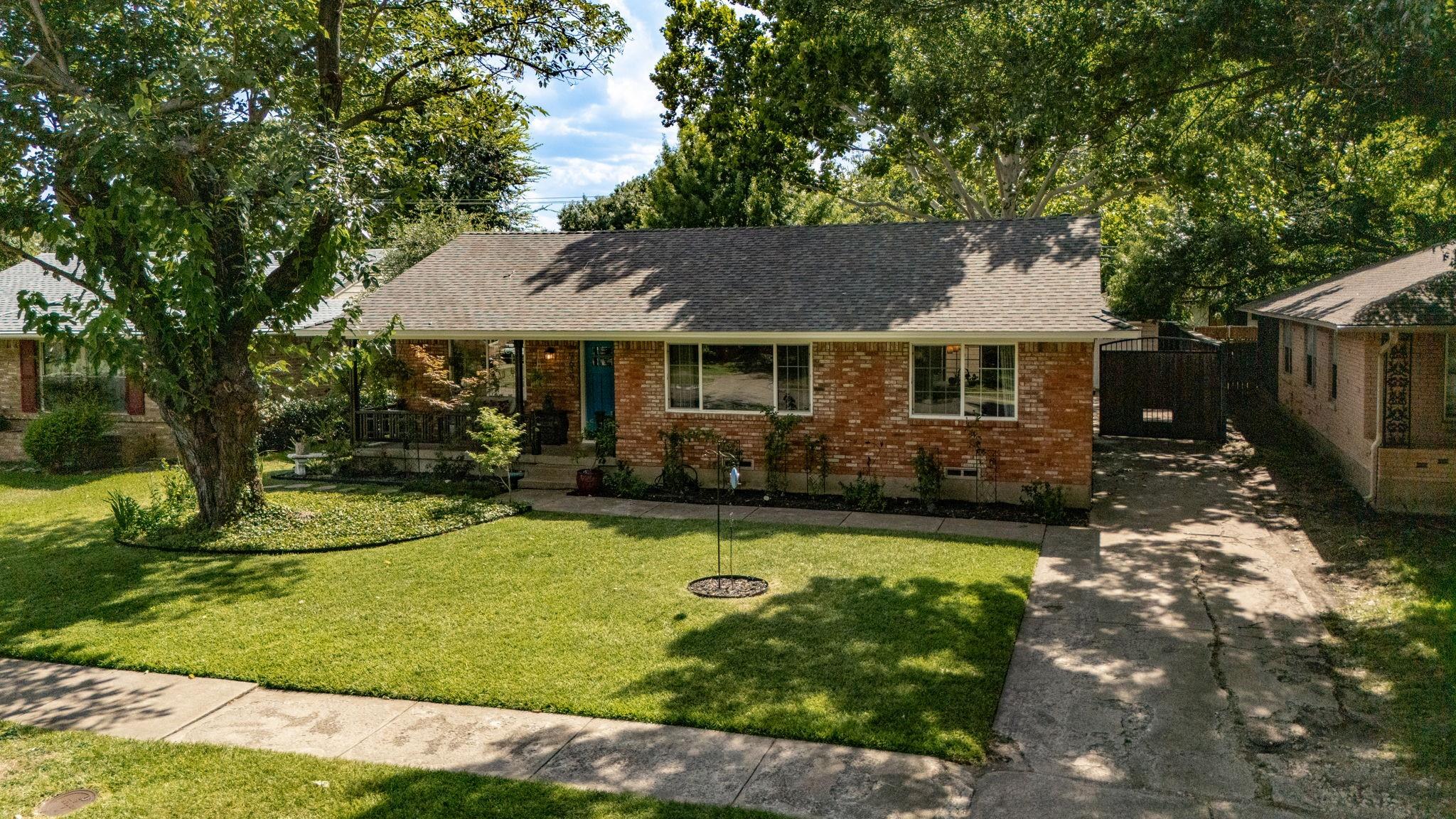 main property photo 27