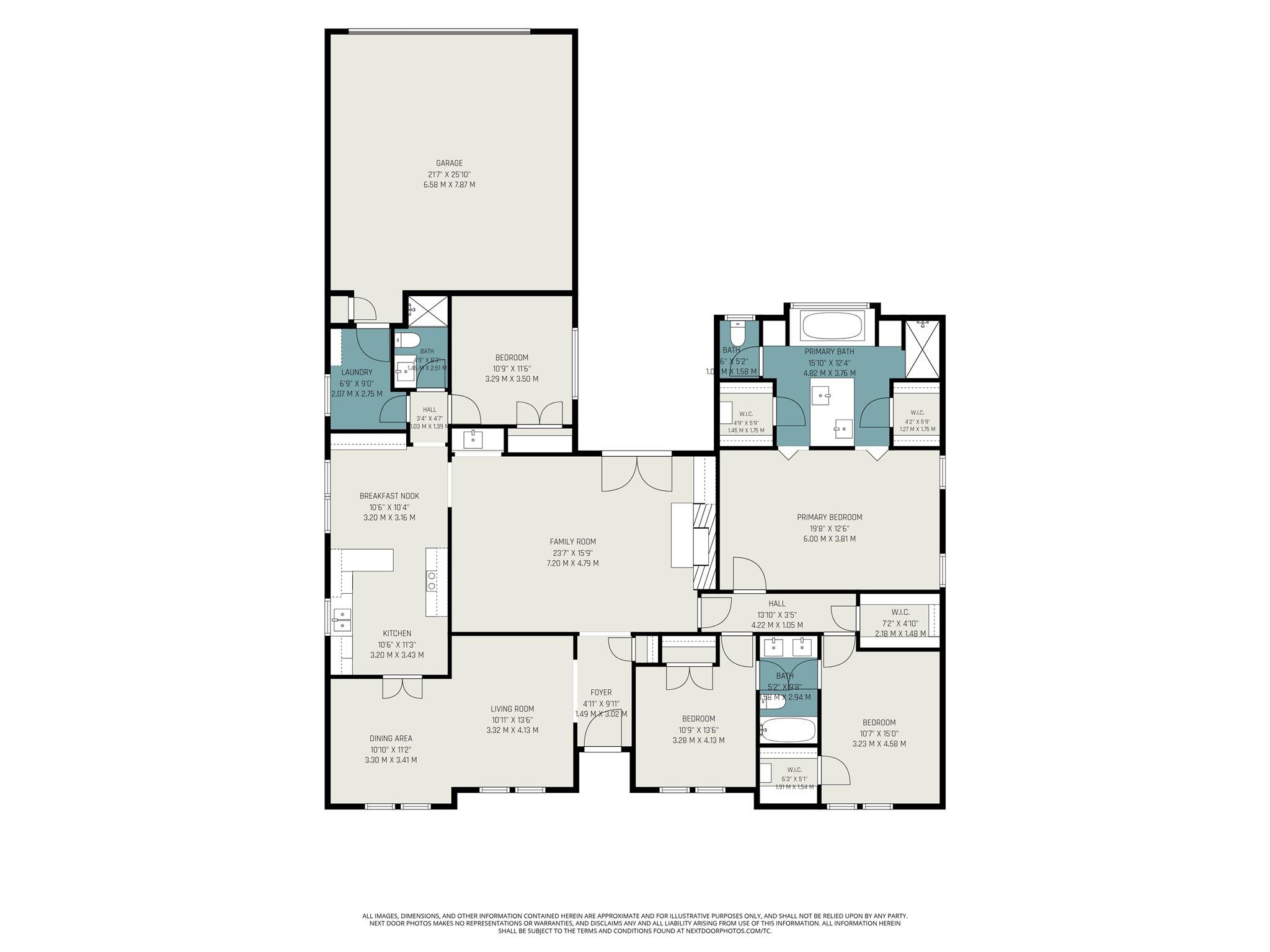 main property photo 24