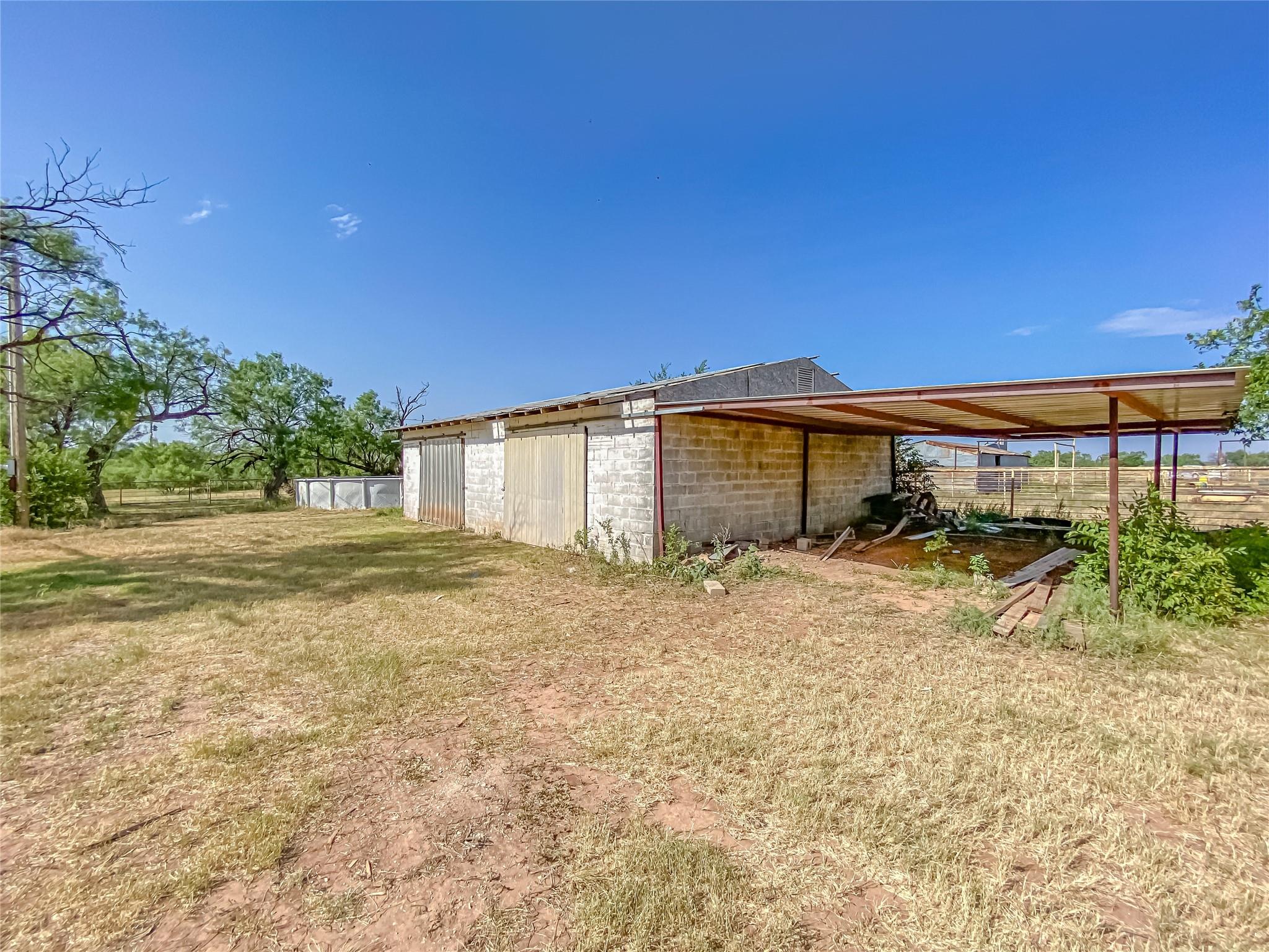 main property photo 36