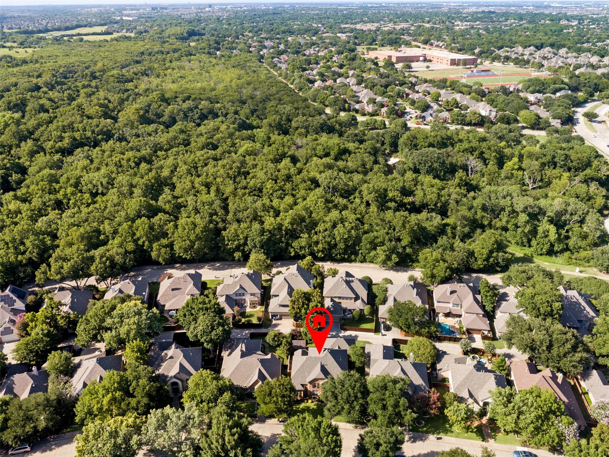 main property photo 29