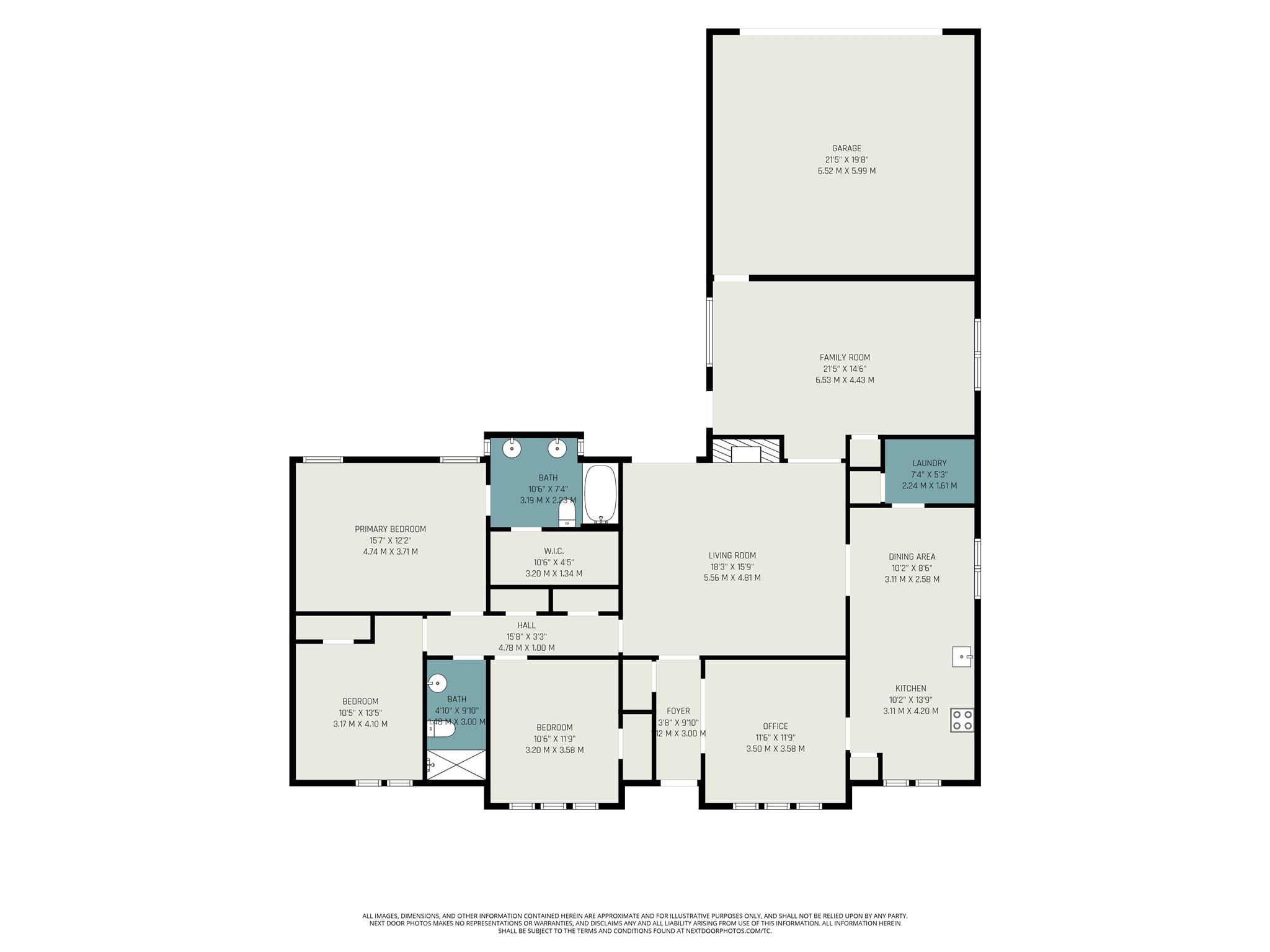 main property photo 38