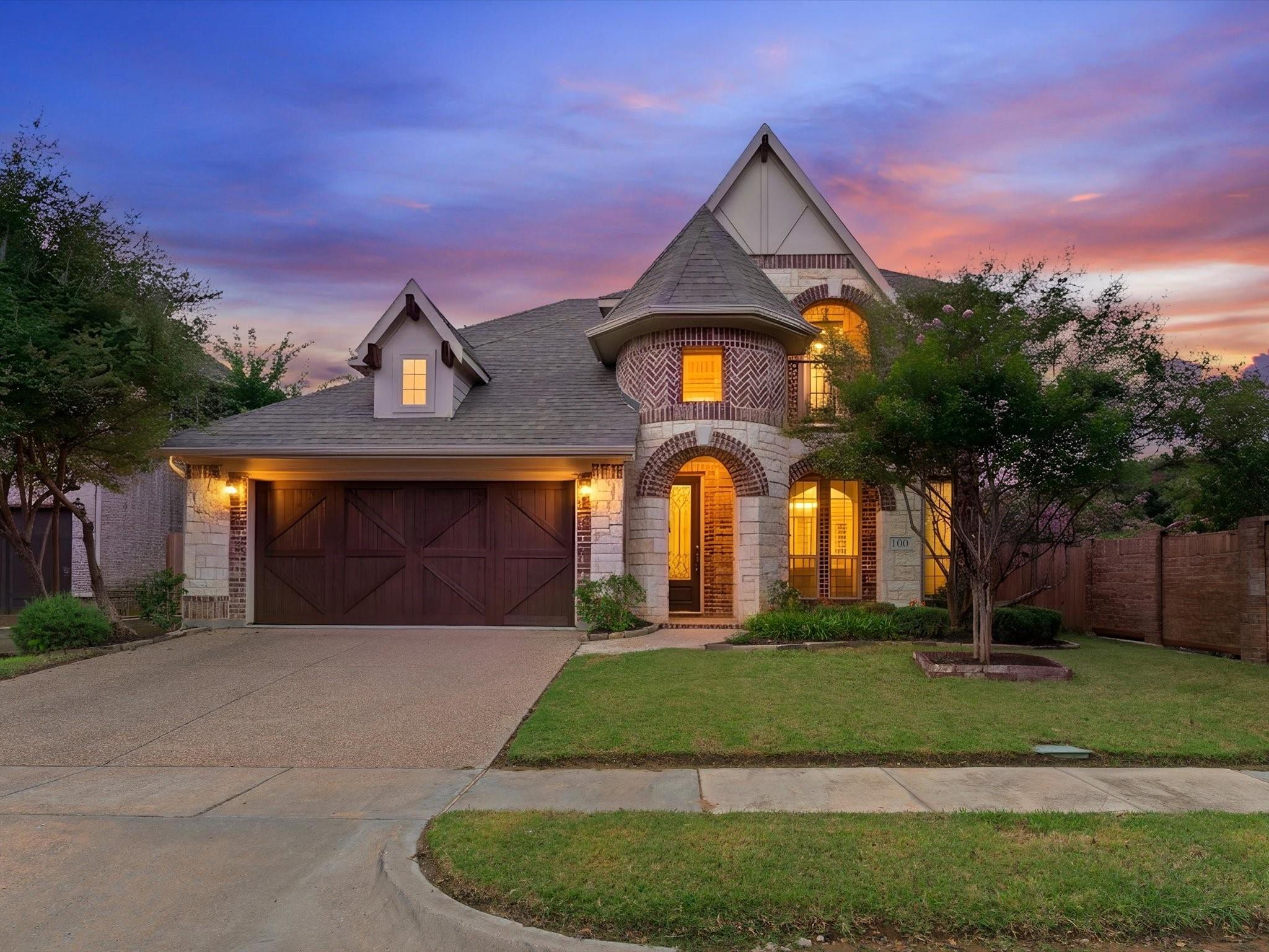 property viewer photo 1