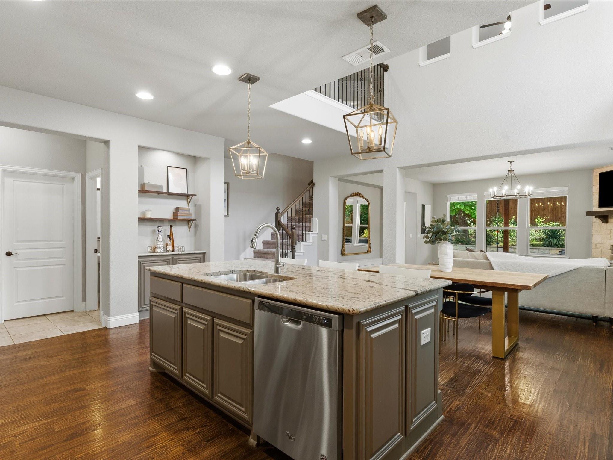 property viewer photo 10