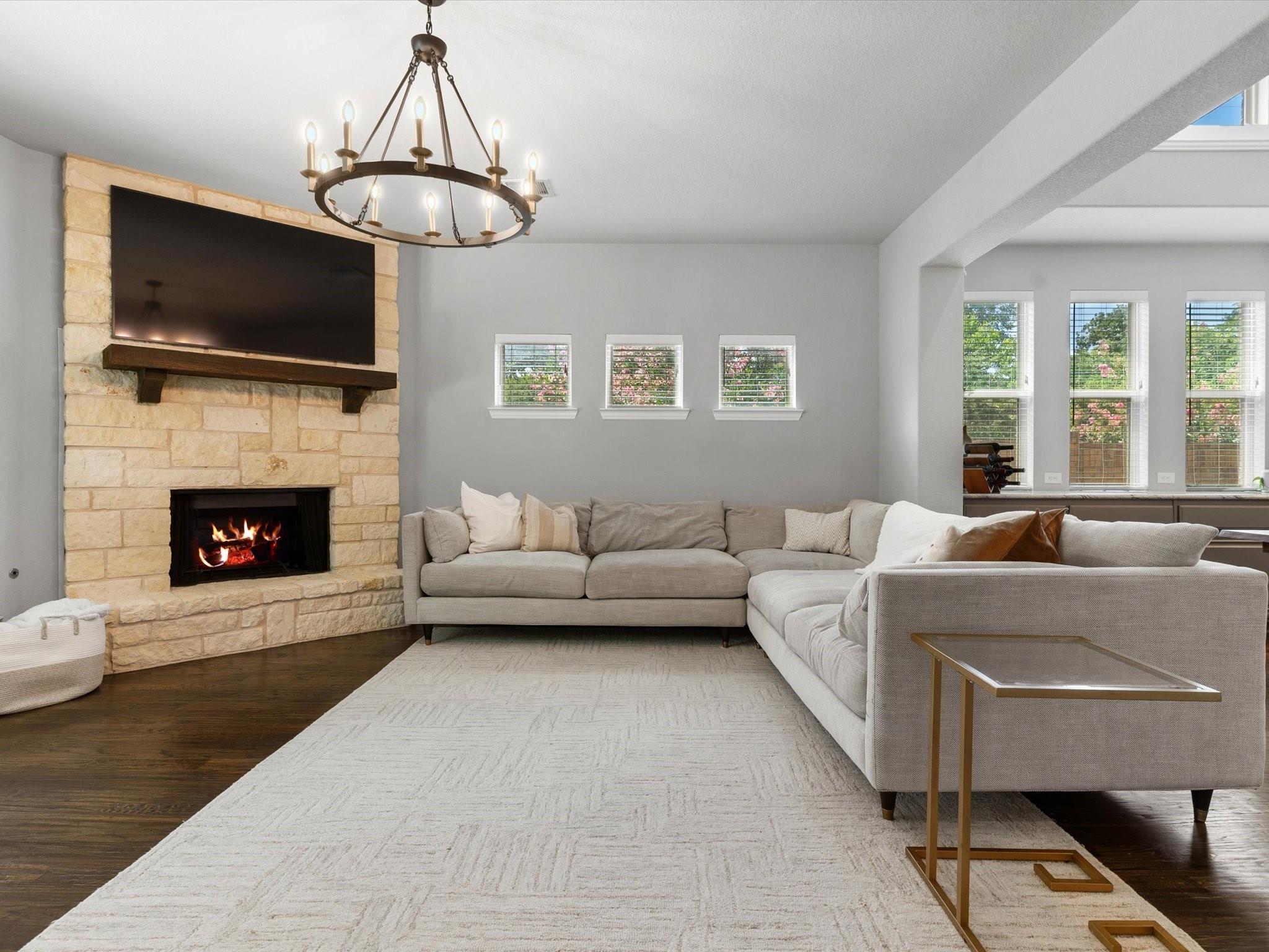 property viewer photo 14