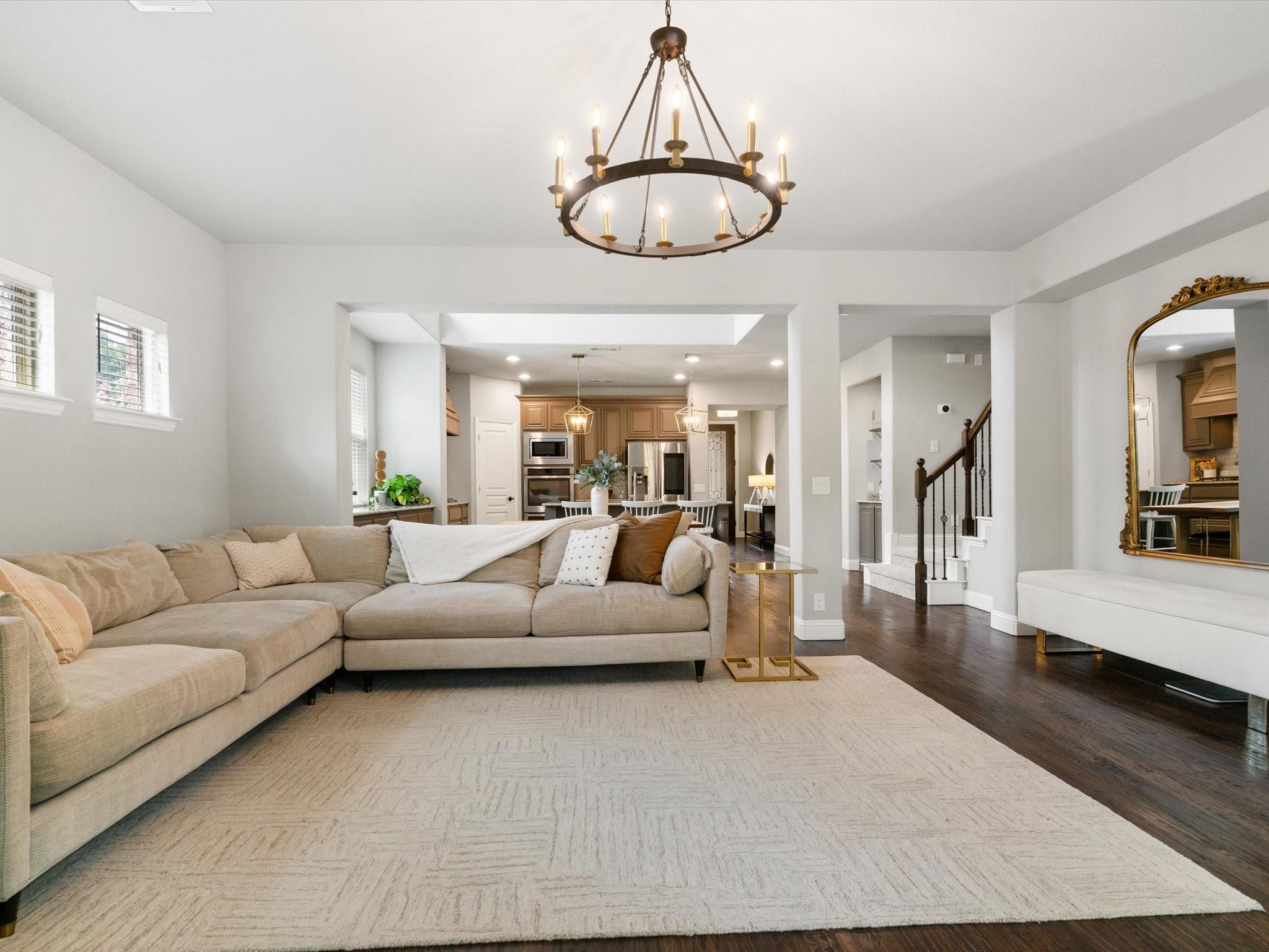 property viewer photo 15