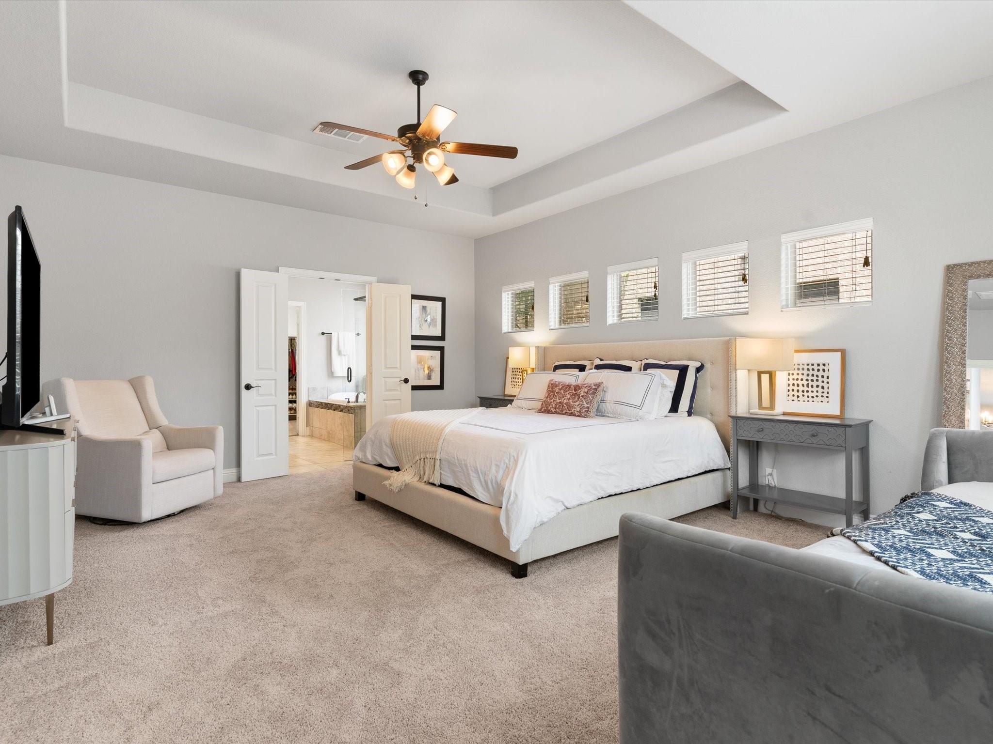 property viewer photo 16