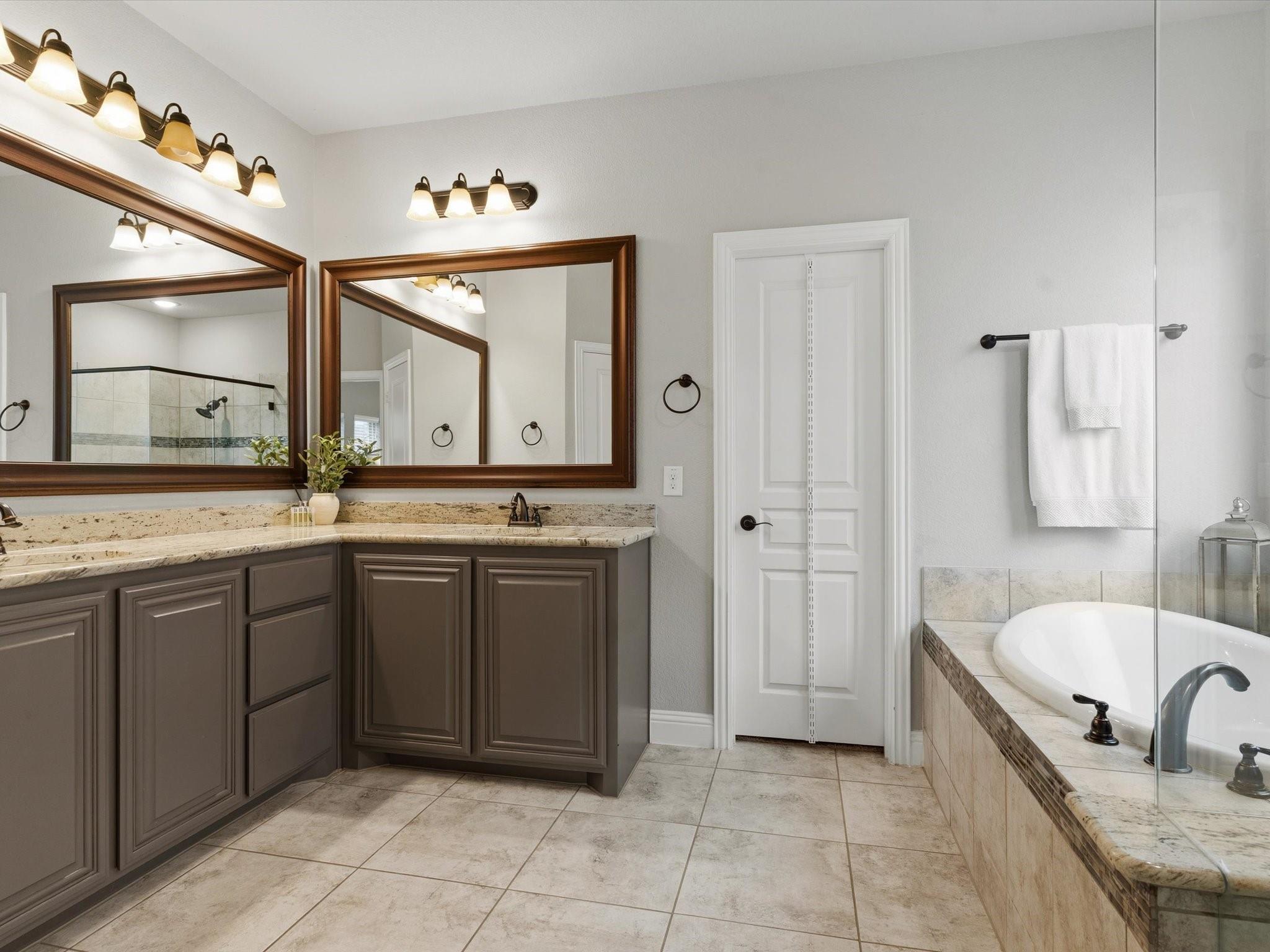 property viewer photo 19