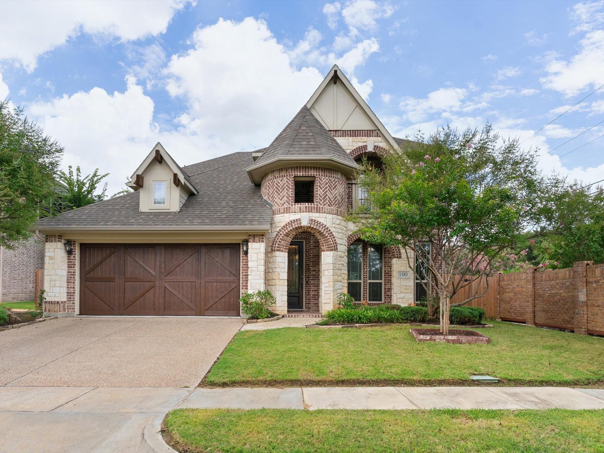 property viewer photo 2