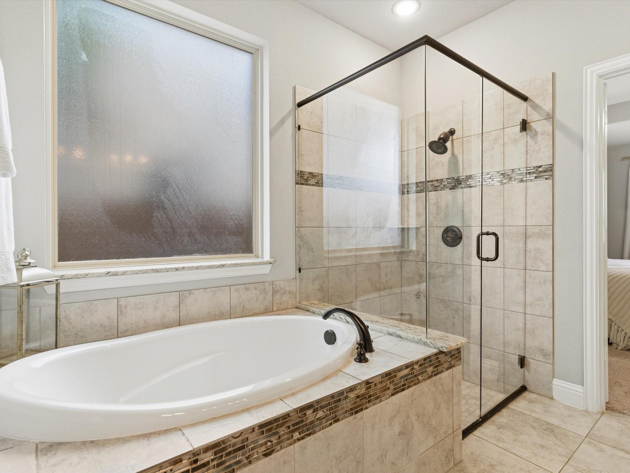 property viewer photo 21
