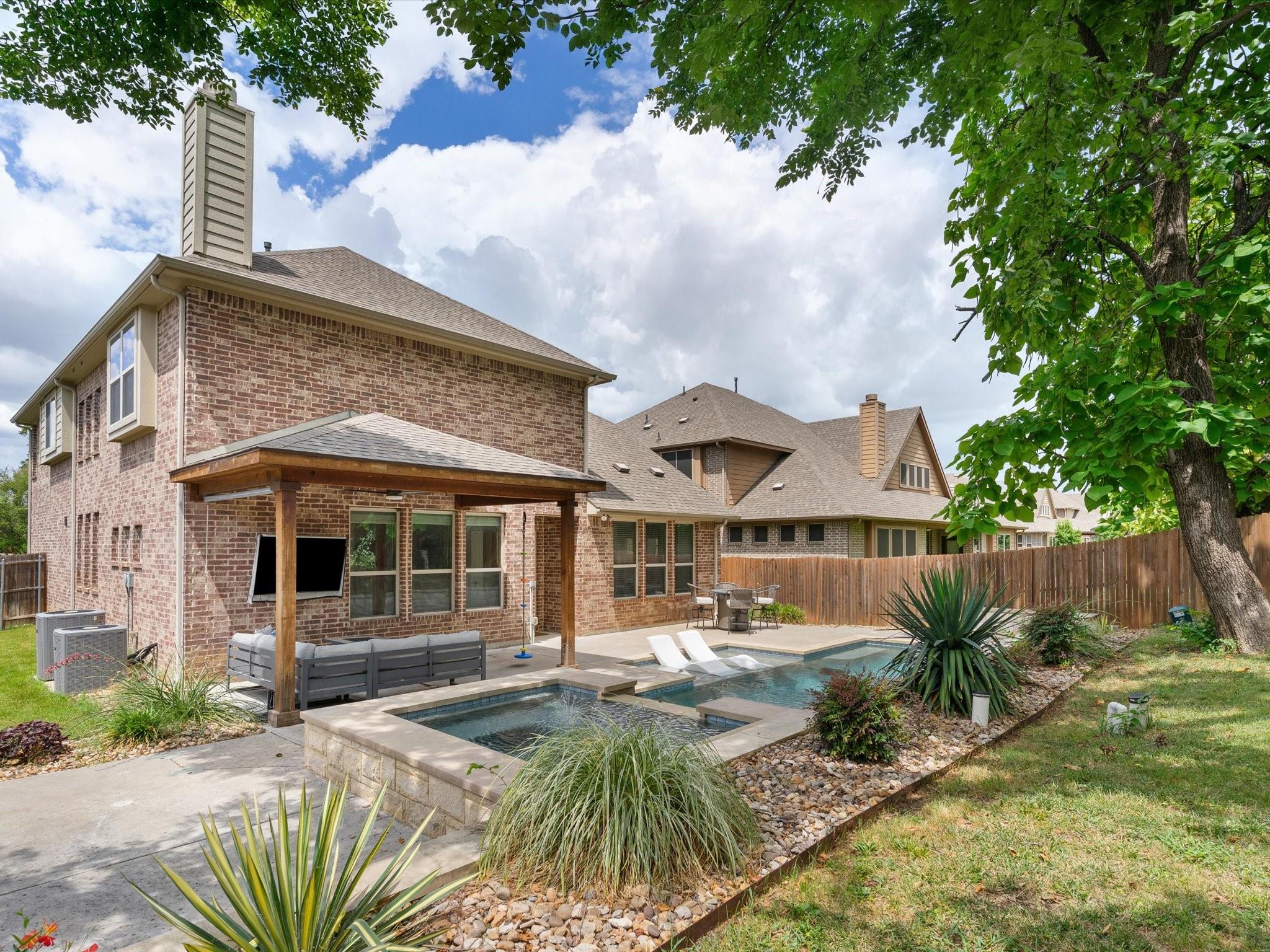property viewer photo 34