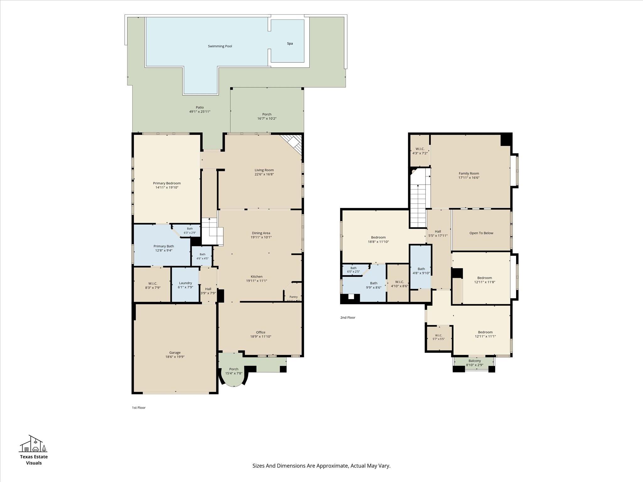 property viewer photo 39