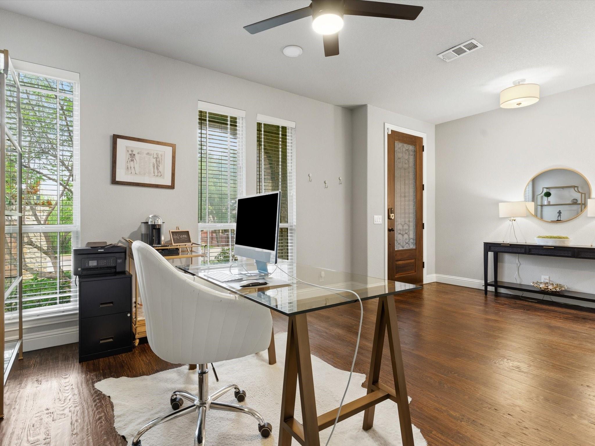 property viewer photo 6