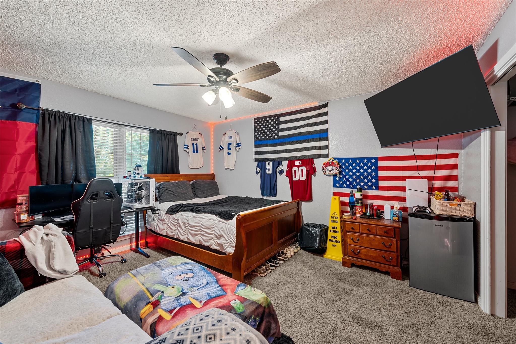main property photo 13