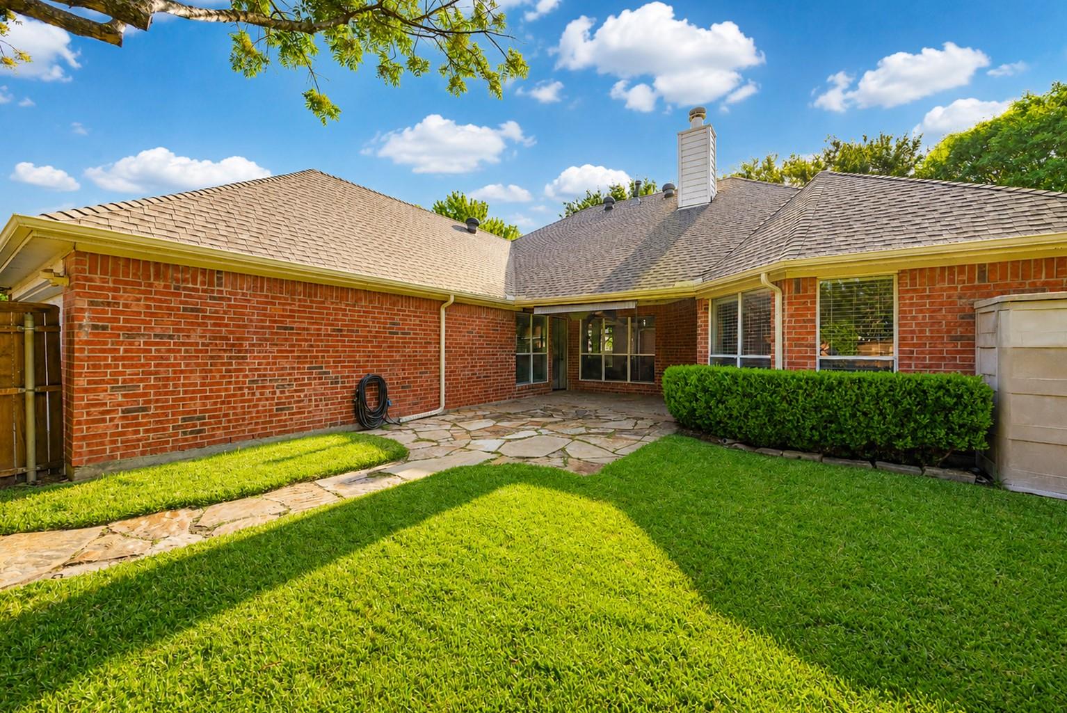 main property photo 34