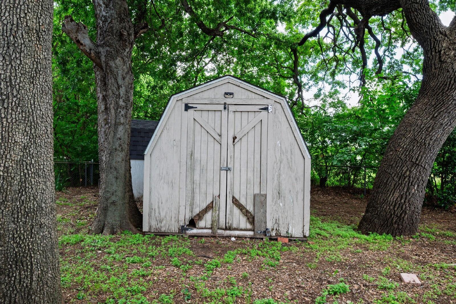 main property photo 25