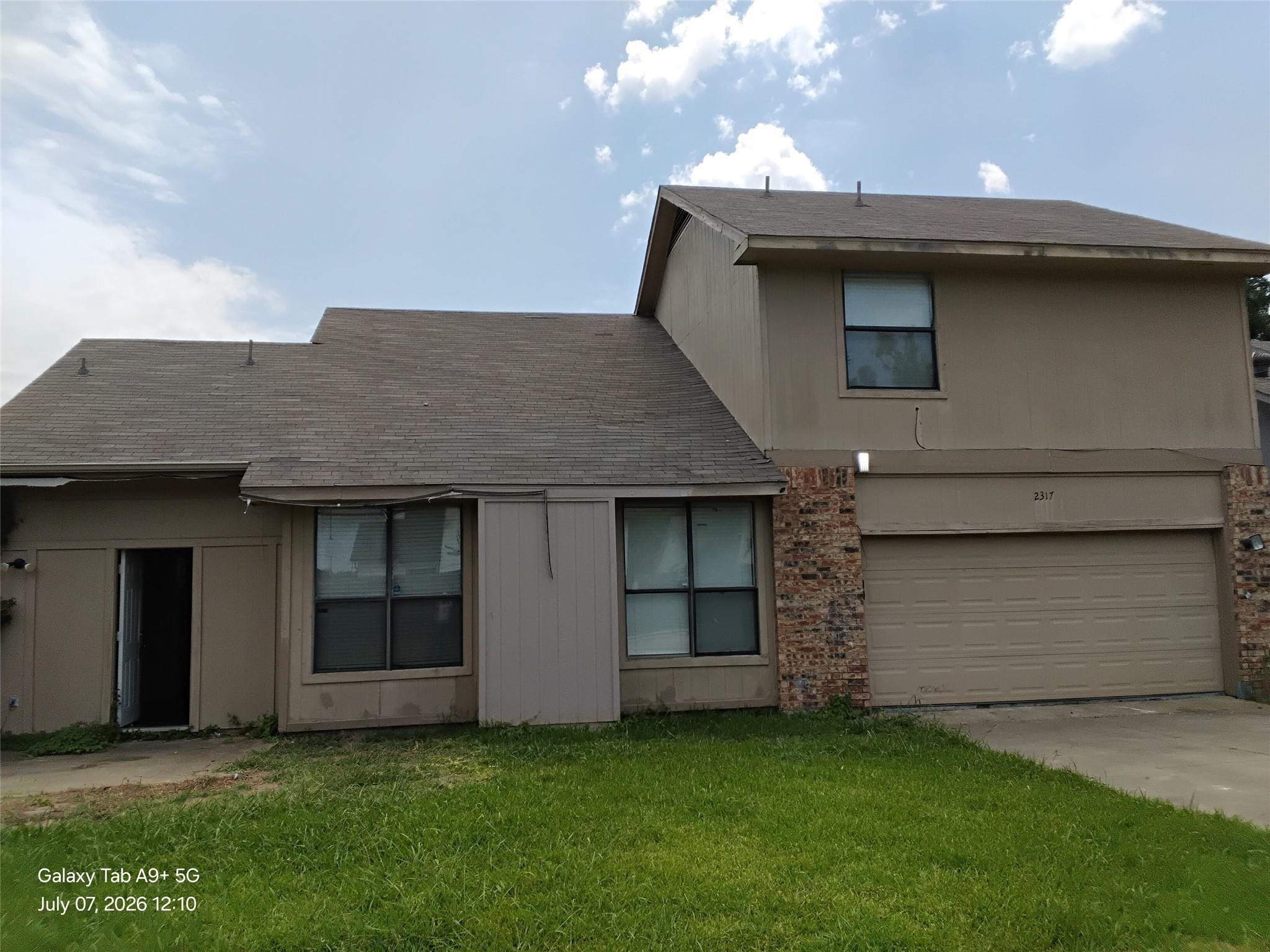main property photo 4