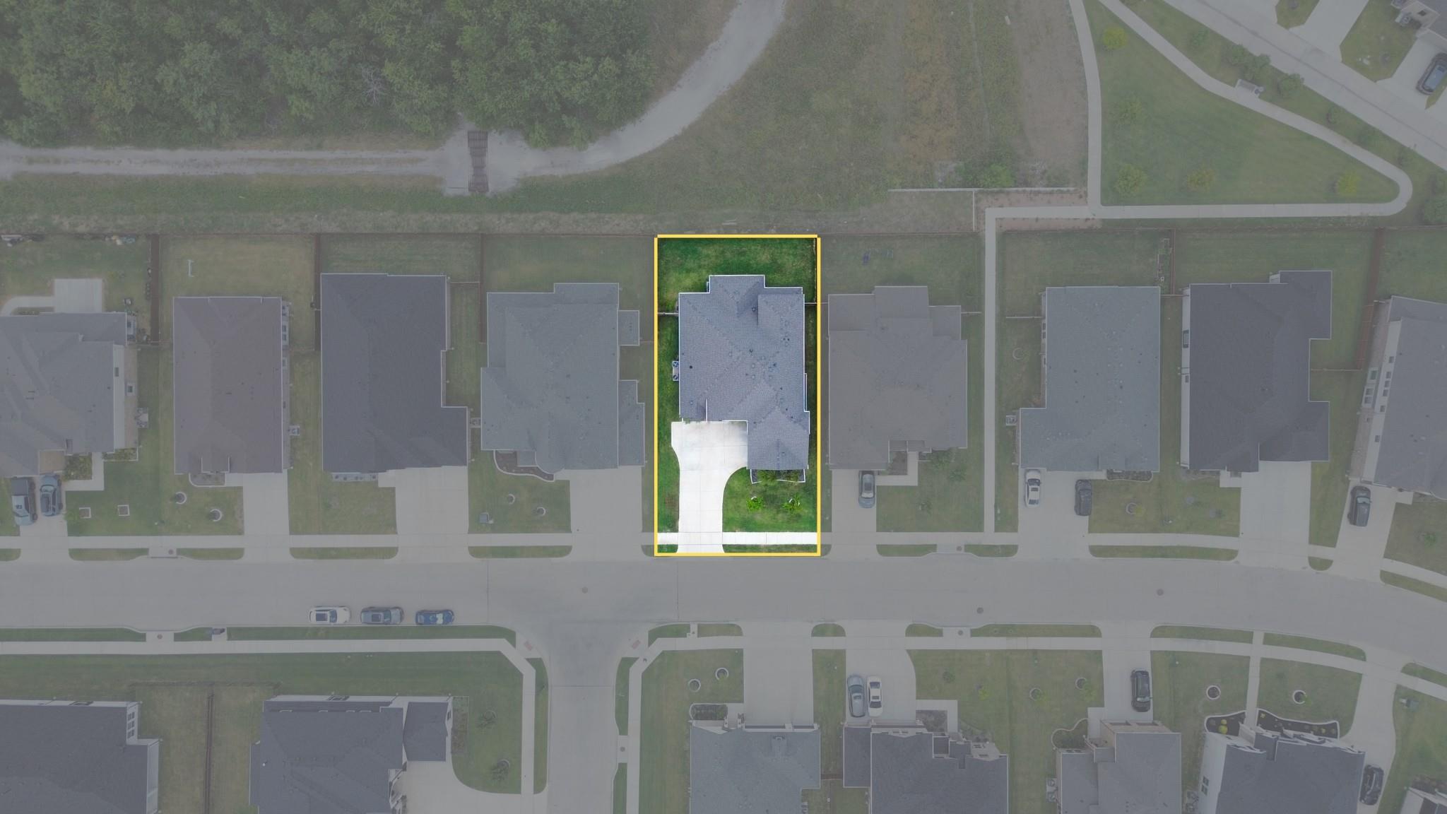 main property photo 34