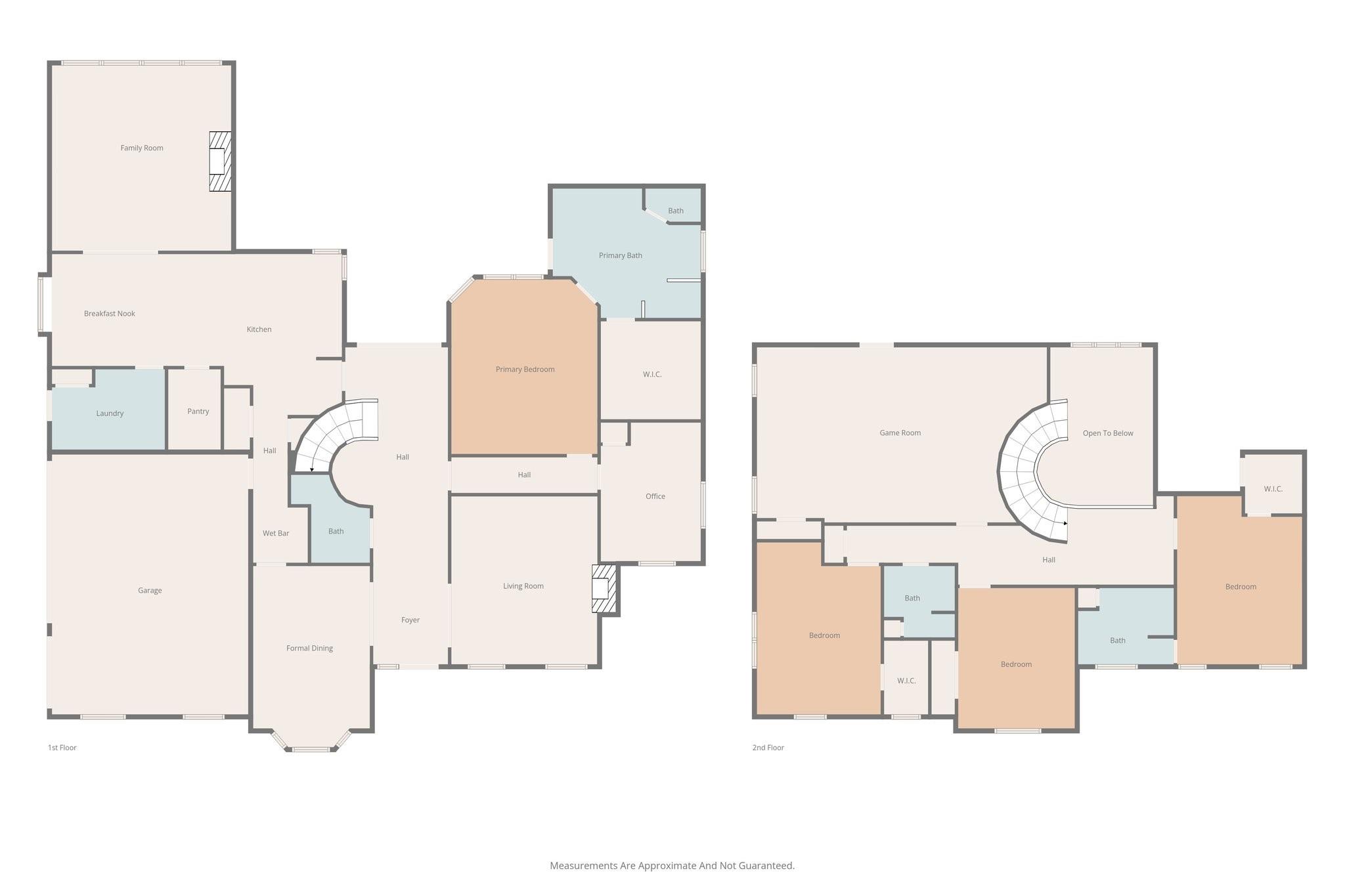 main property photo 35