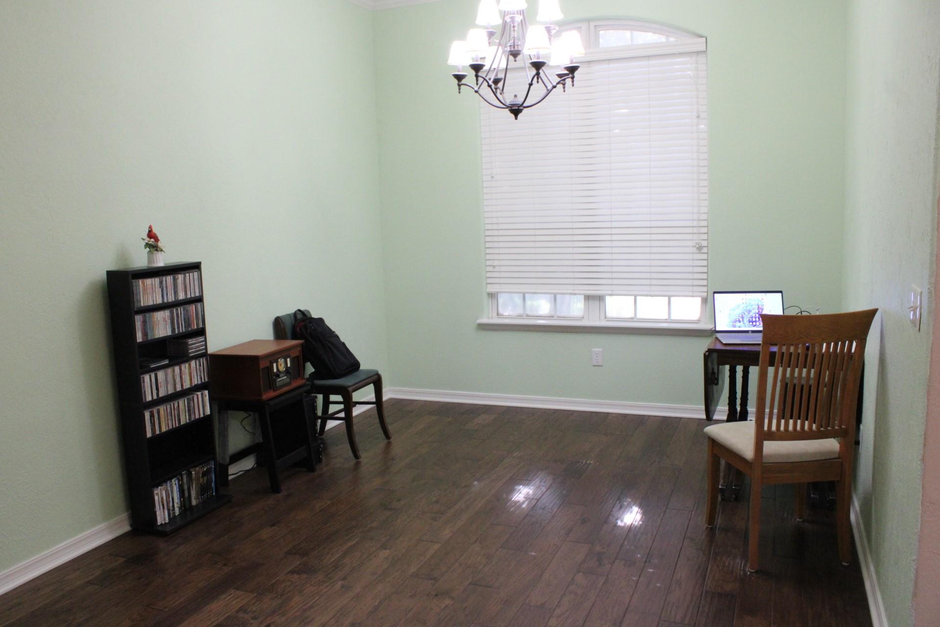 main property photo 14