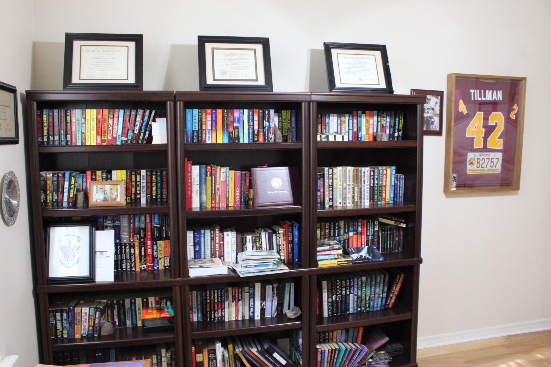 main property photo 18