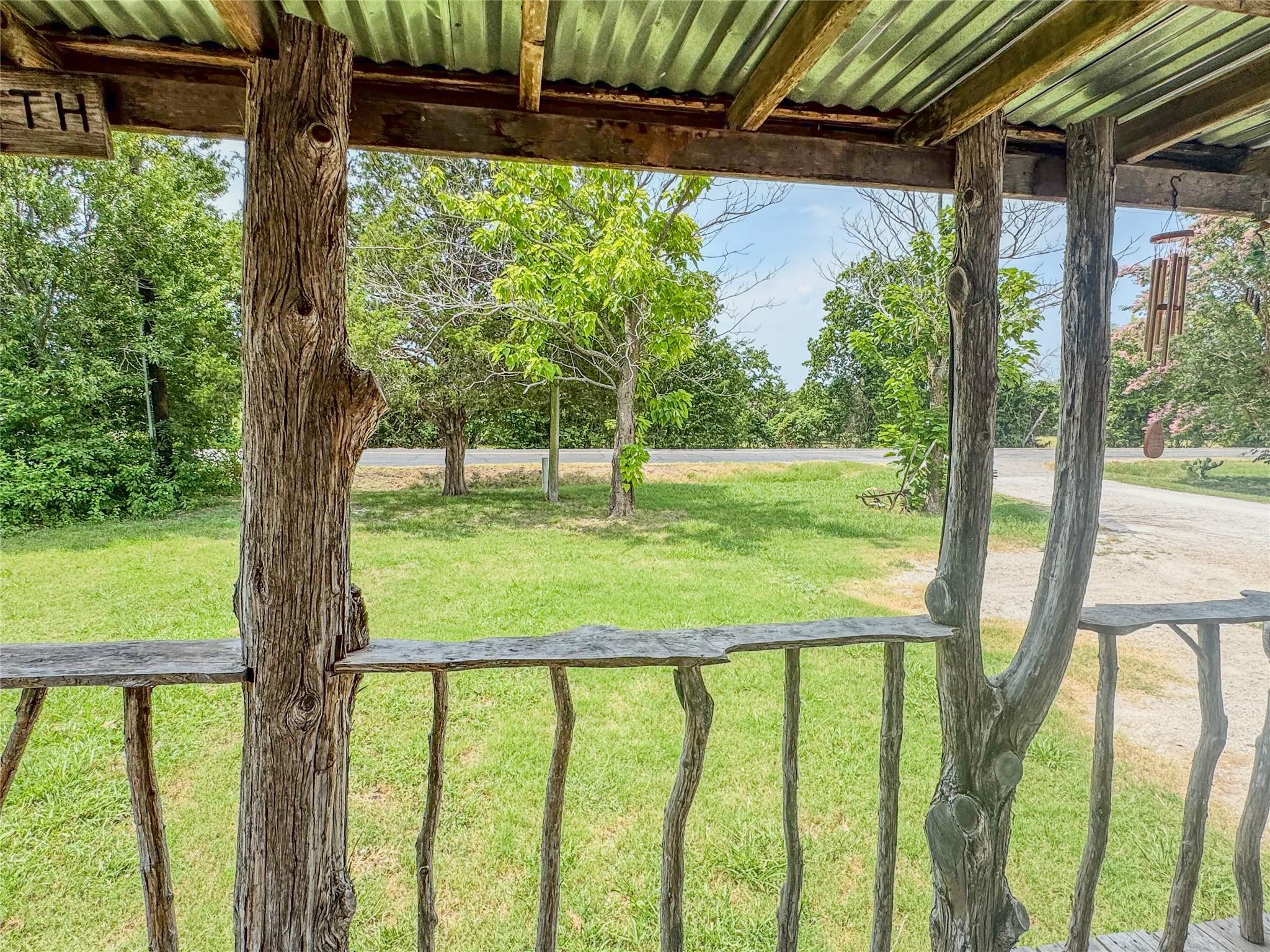 main property photo 19