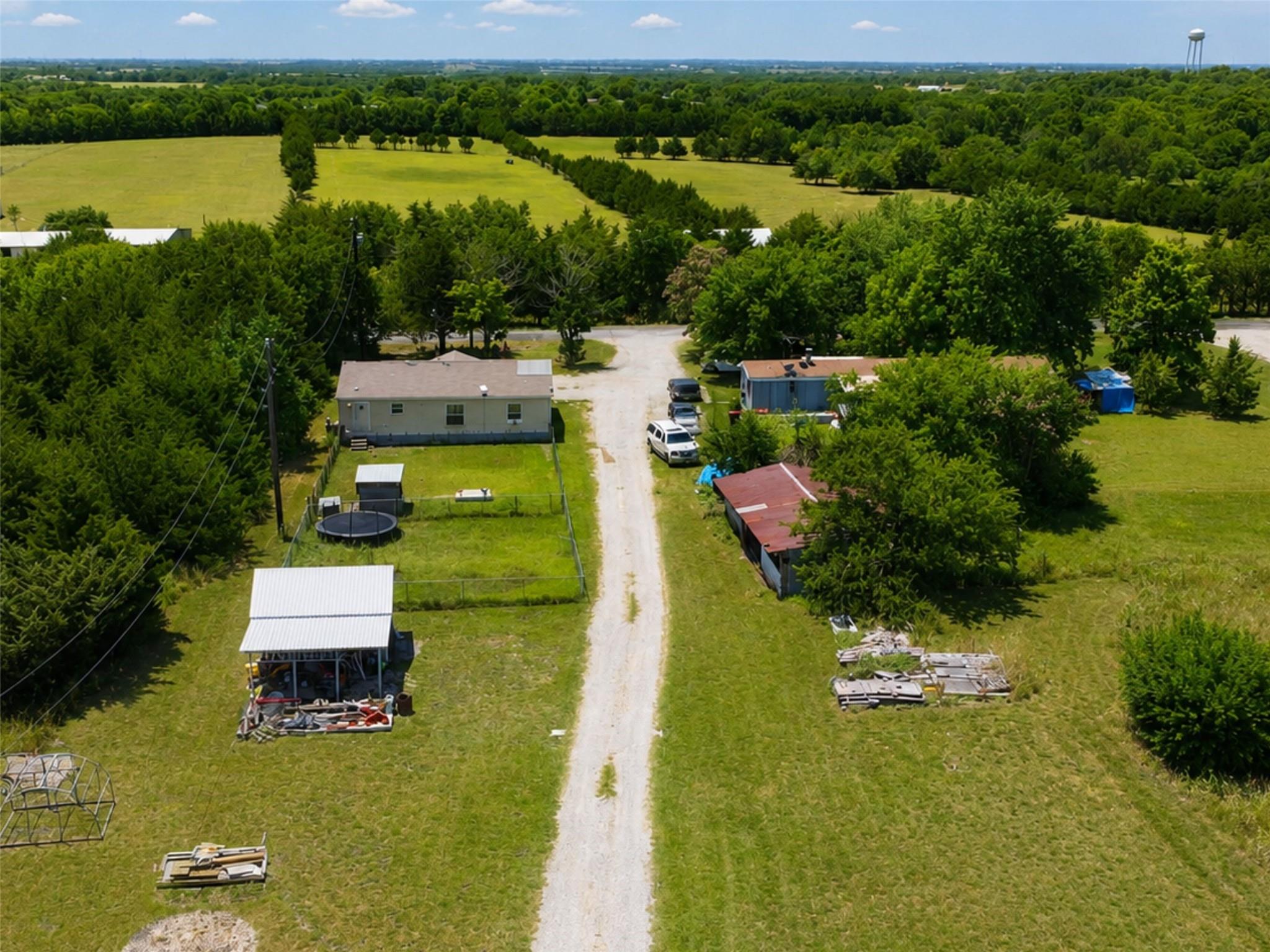 main property photo 34