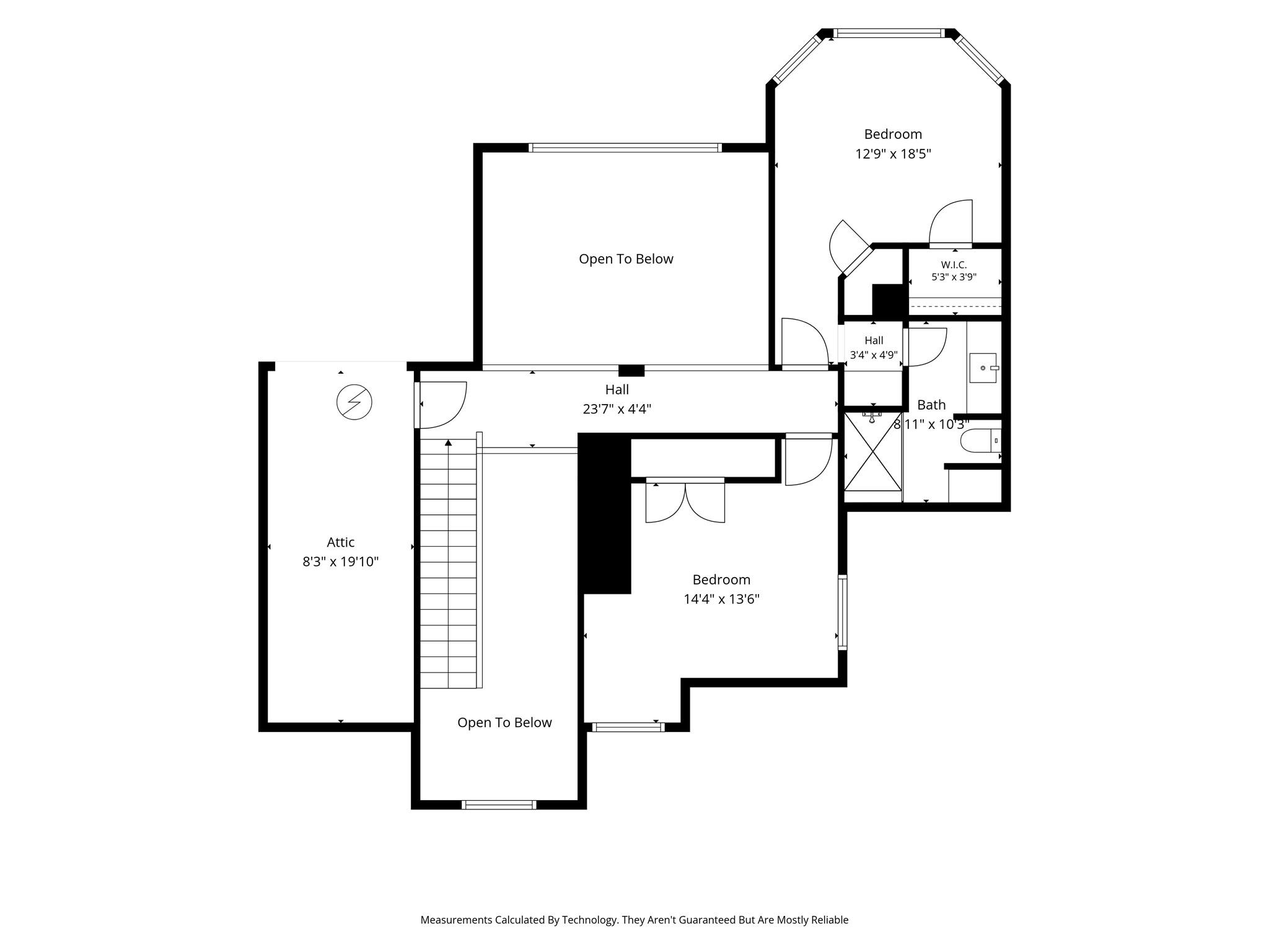 main property photo 23