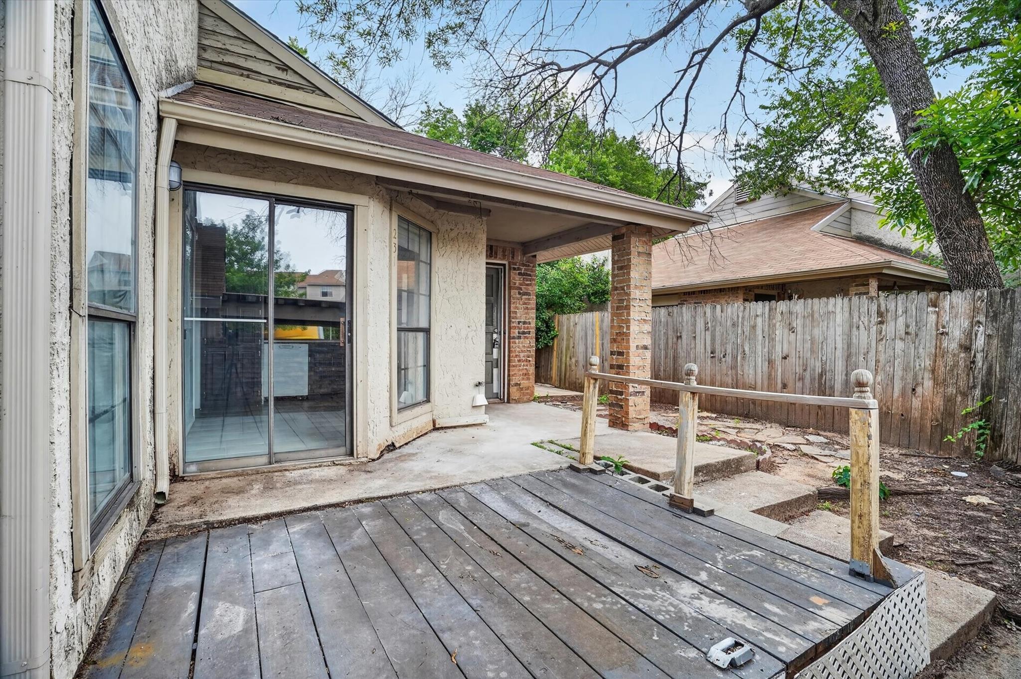main property photo 18