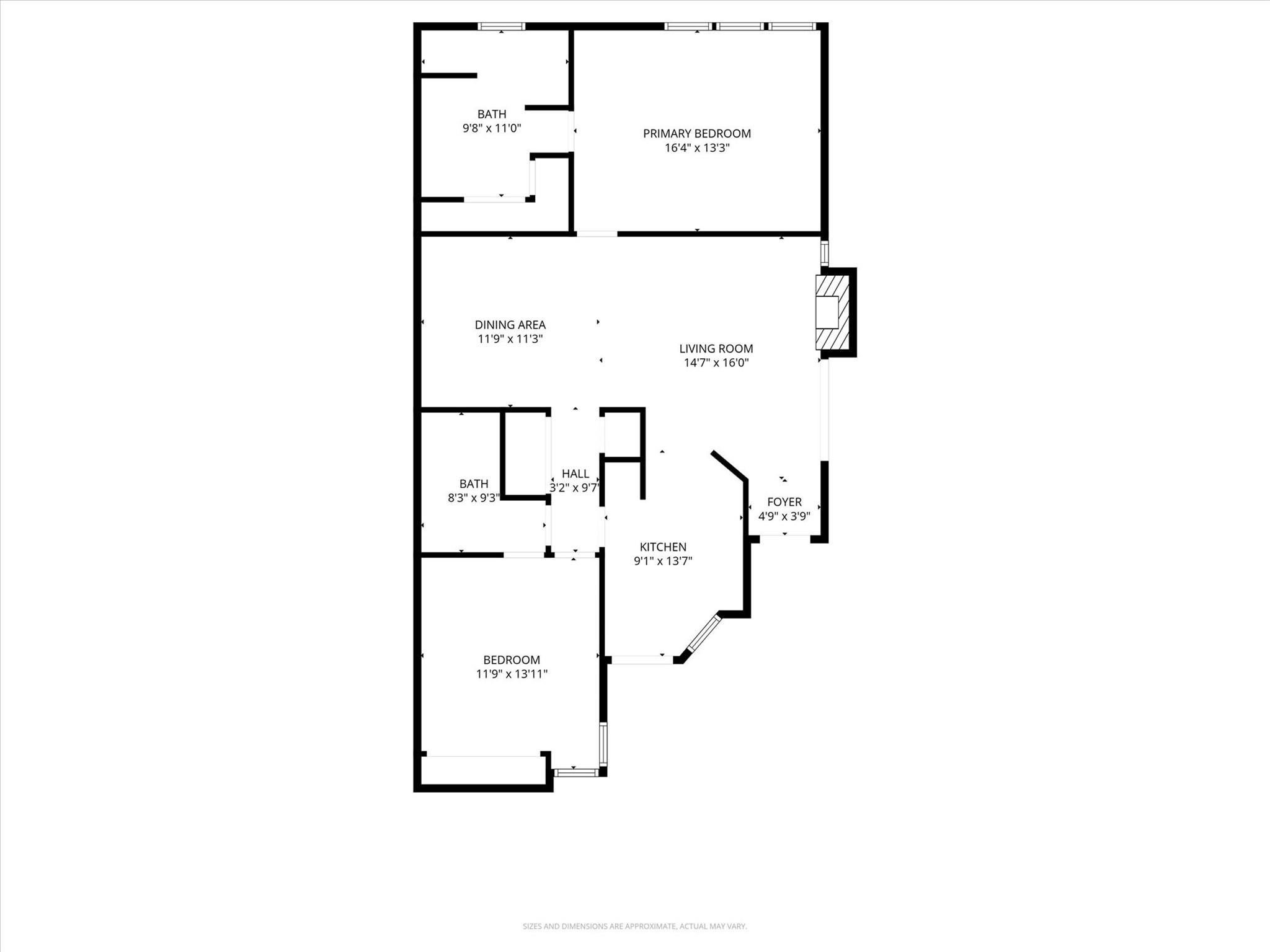 main property photo 20