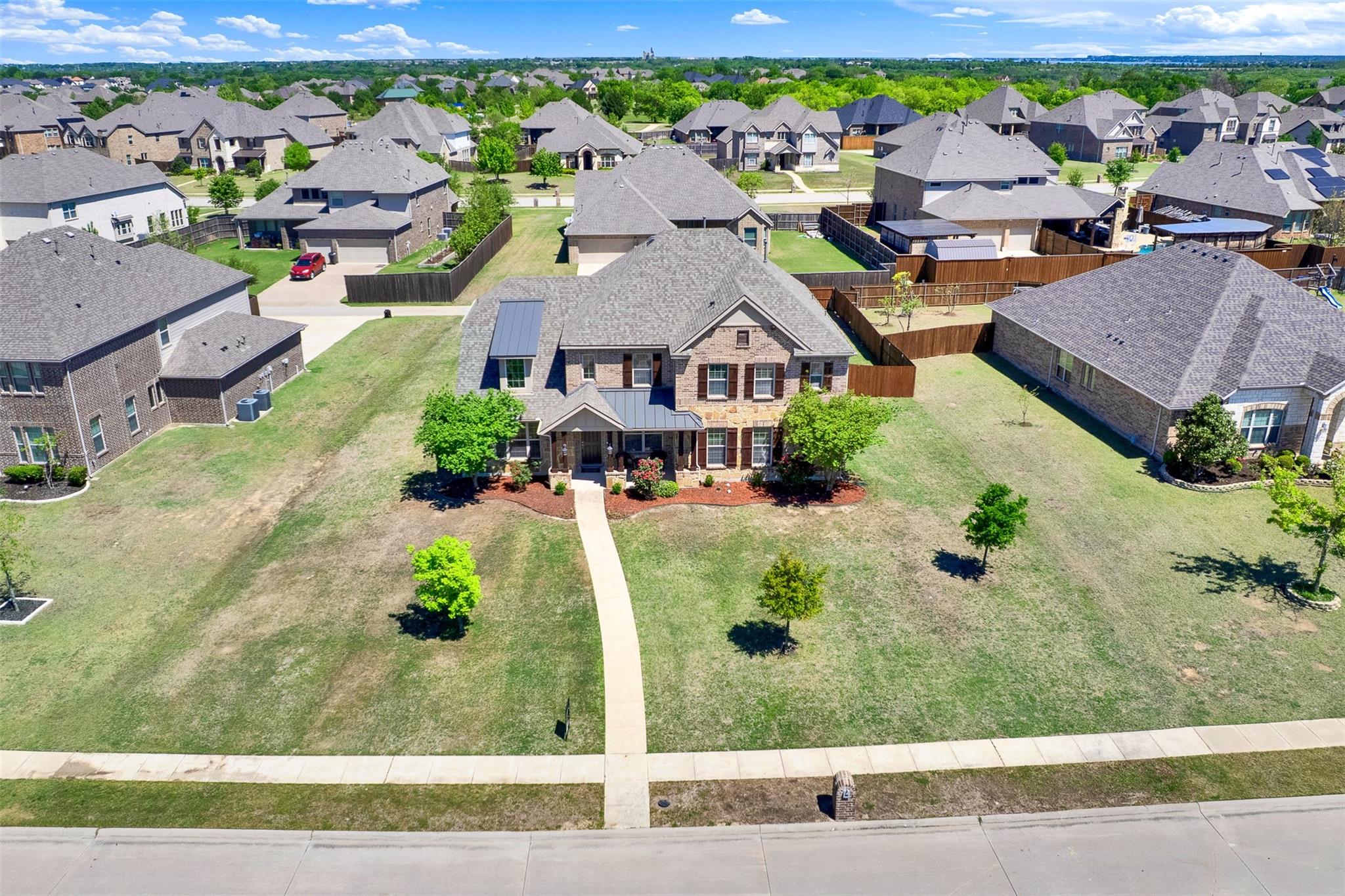 main property photo 29
