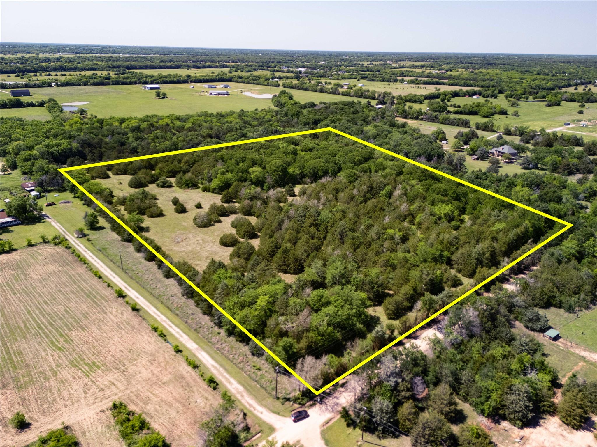 main property photo 6
