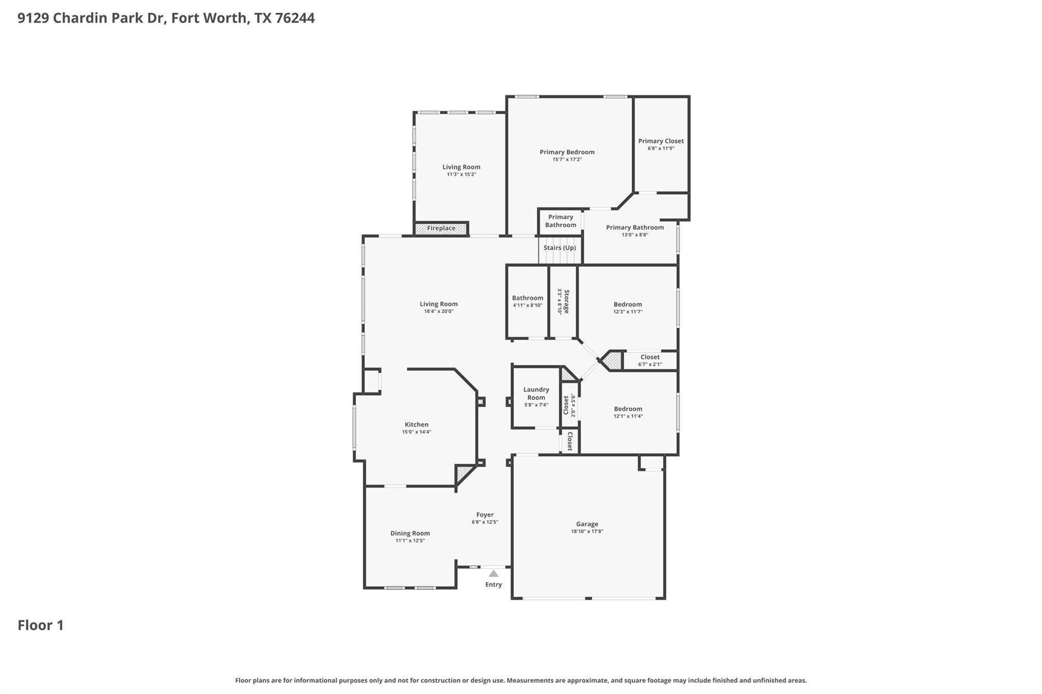 main property photo 17