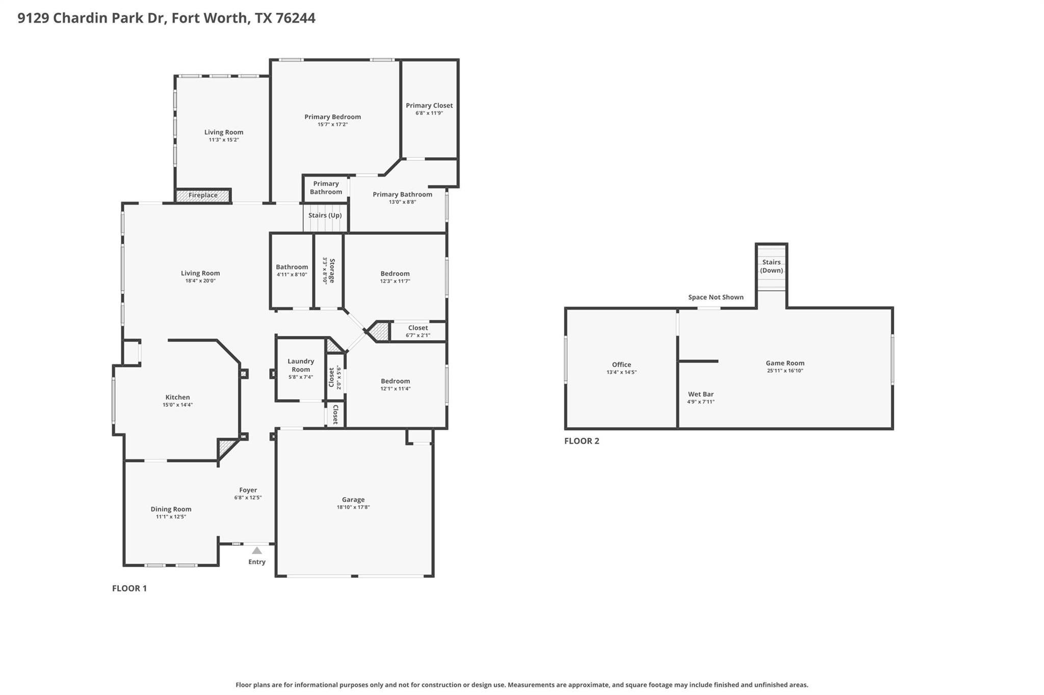 main property photo 19