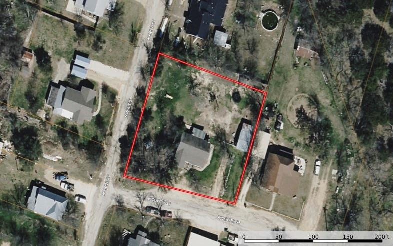 main property photo 22