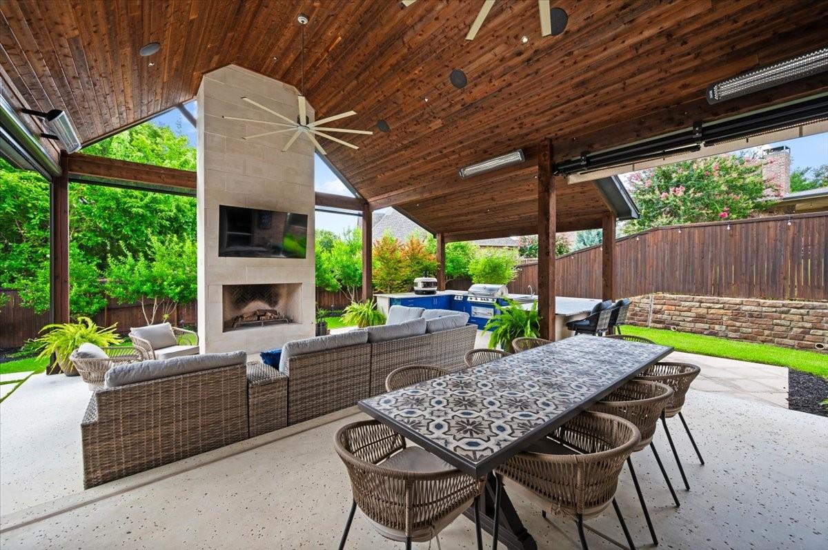 property viewer photo 28