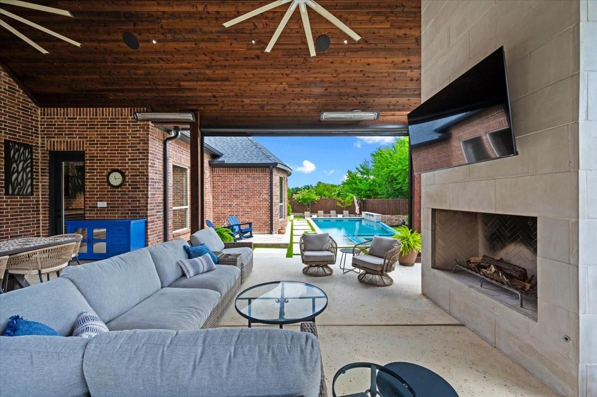 property viewer photo 30