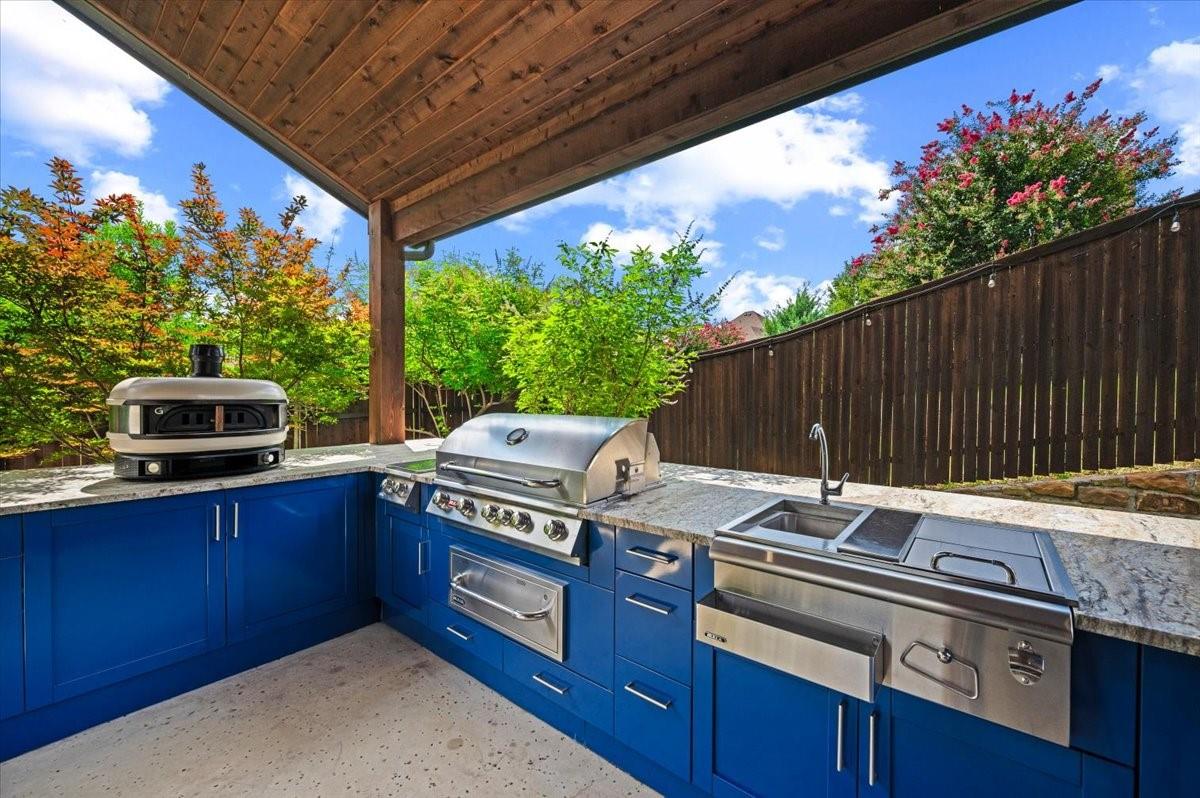property viewer photo 32