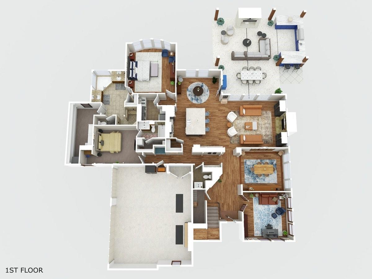 property viewer photo 39