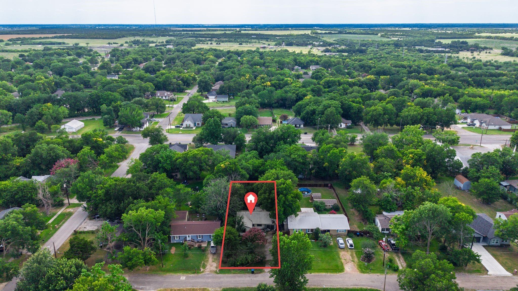 main property photo 26