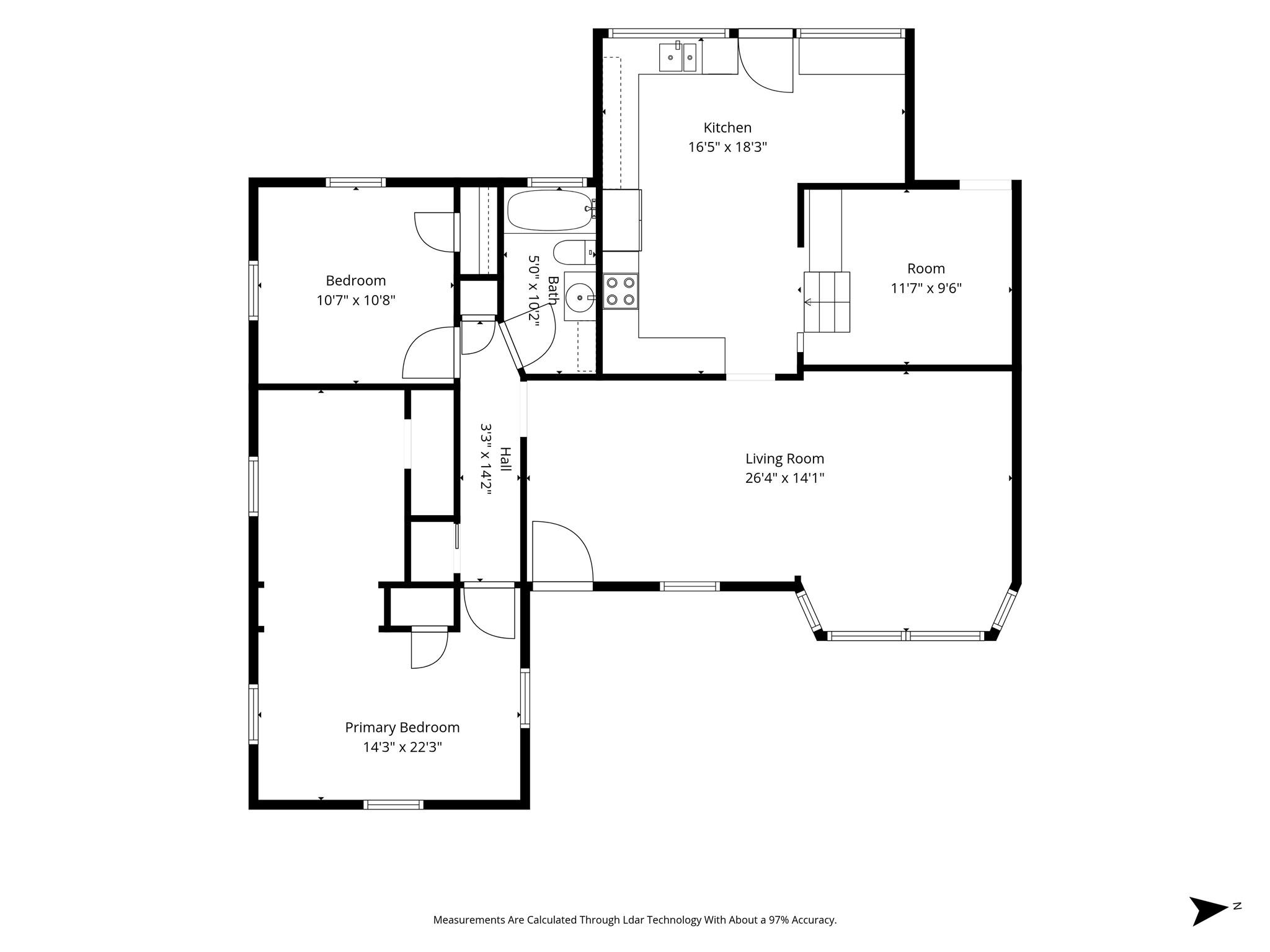 main property photo 38