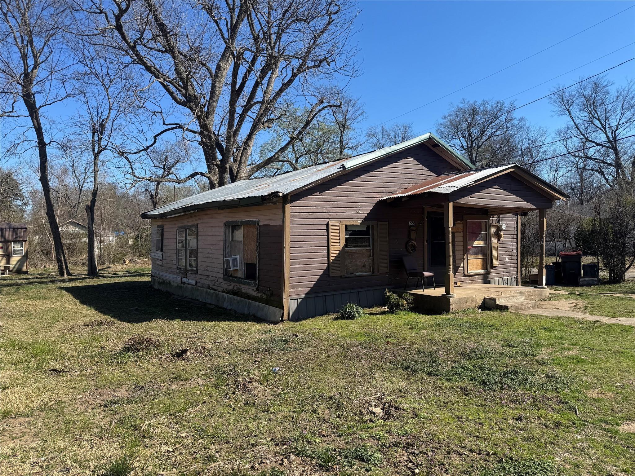 main property photo 1