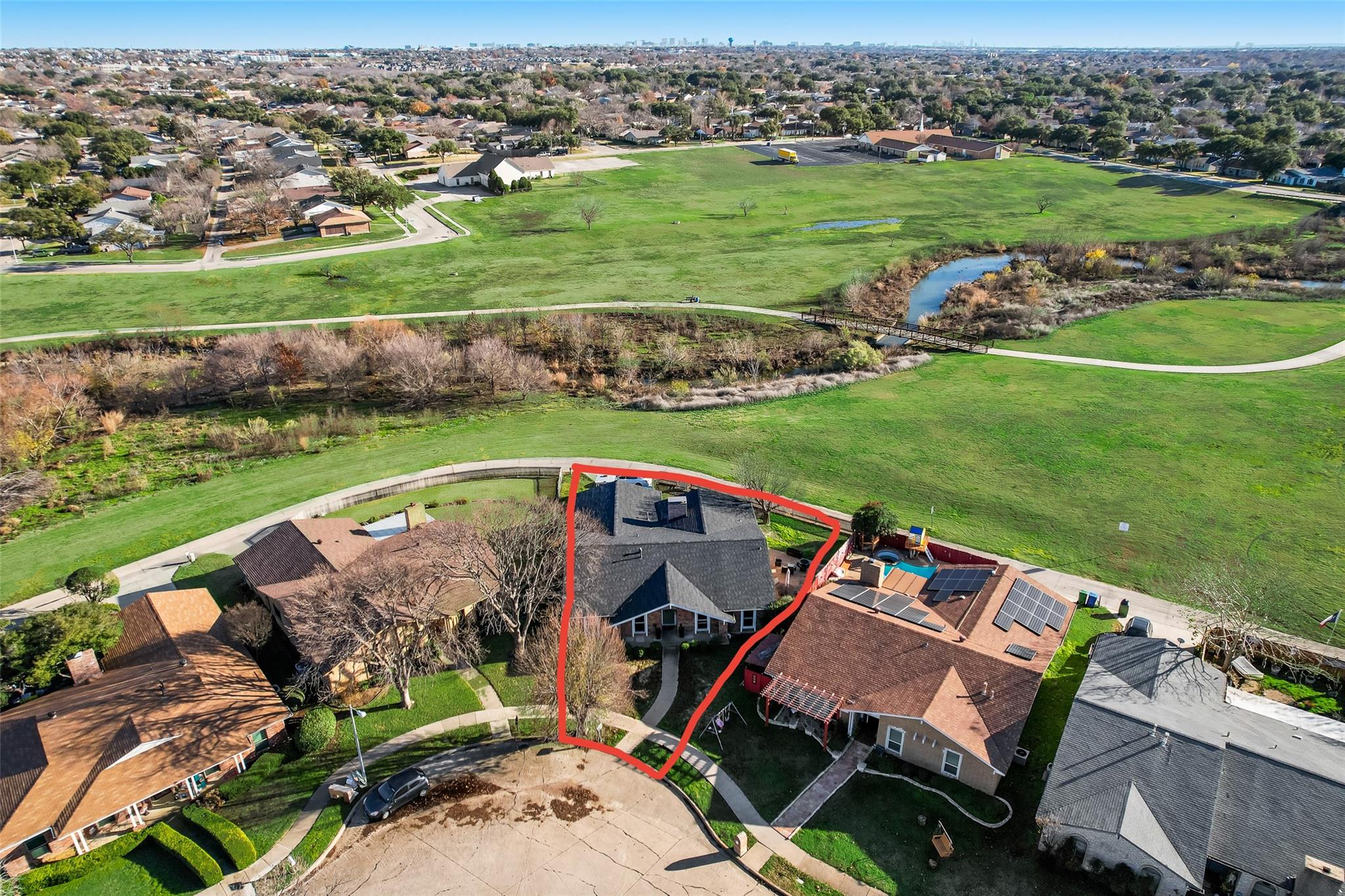 main property photo 17
