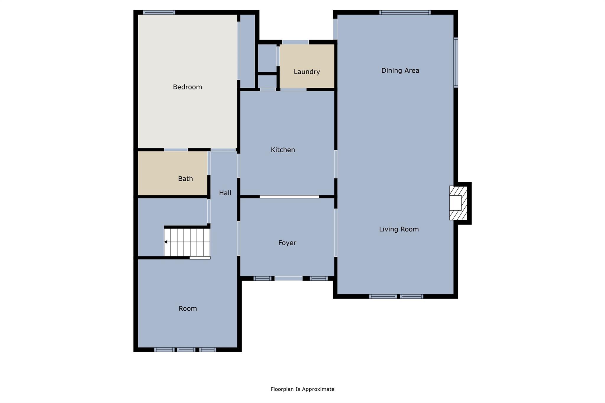 property viewer photo 12